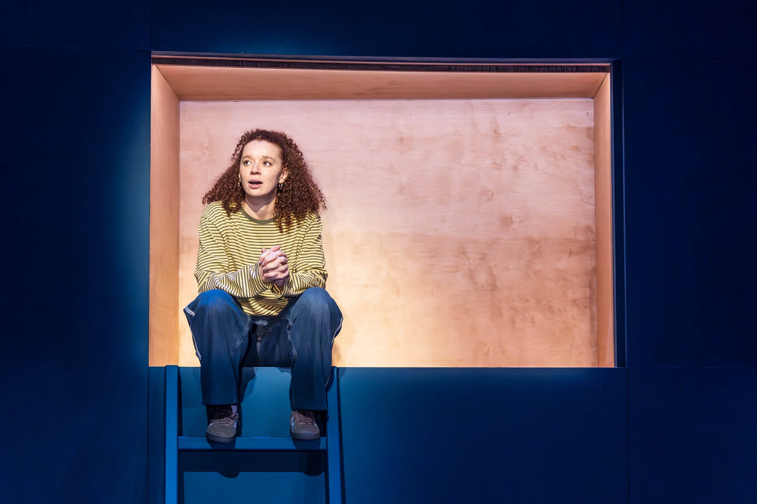 Evening All Afternoon PROD-00698.jpg