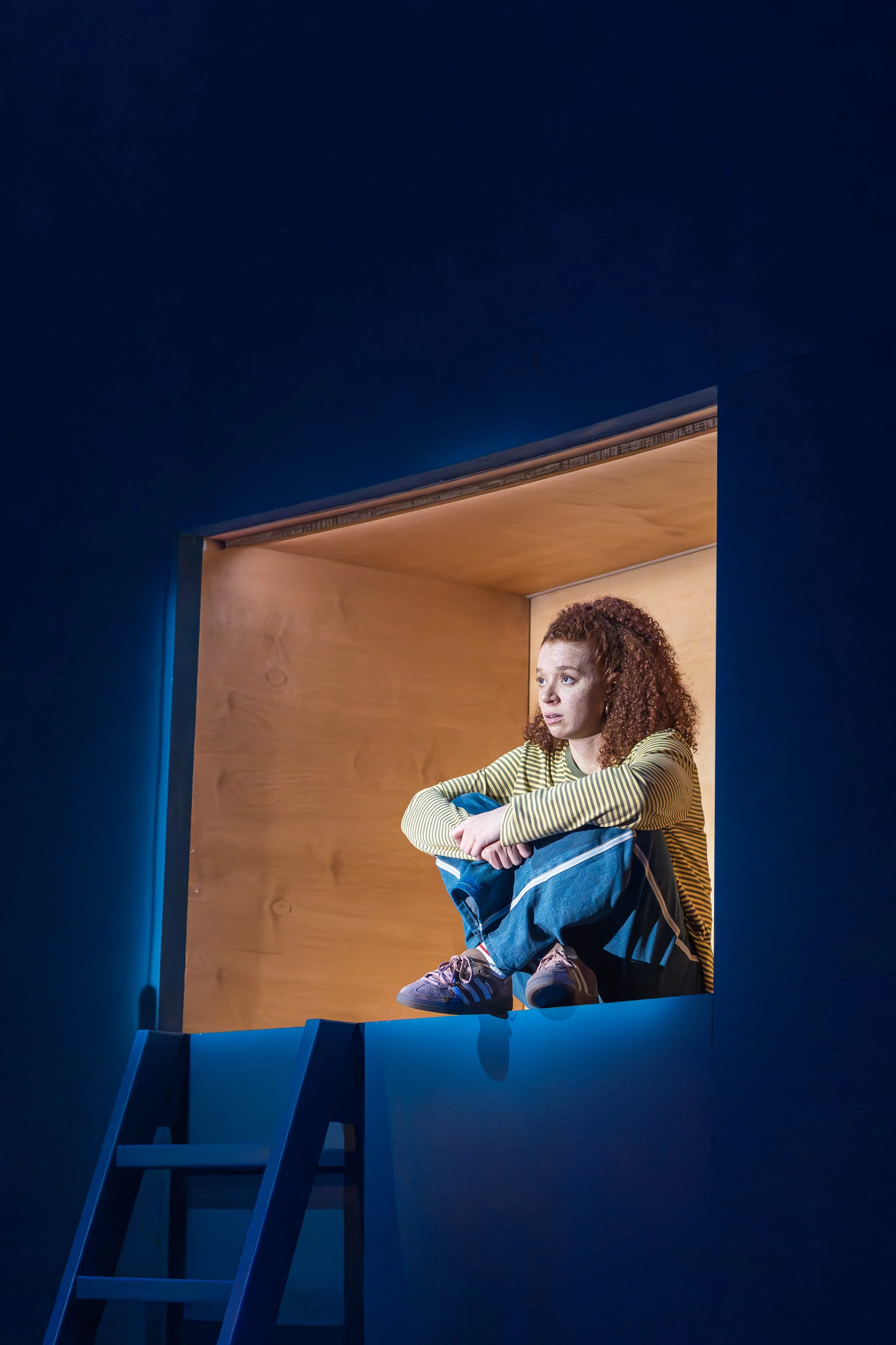 Evening All Afternoon PROD-01009.jpg