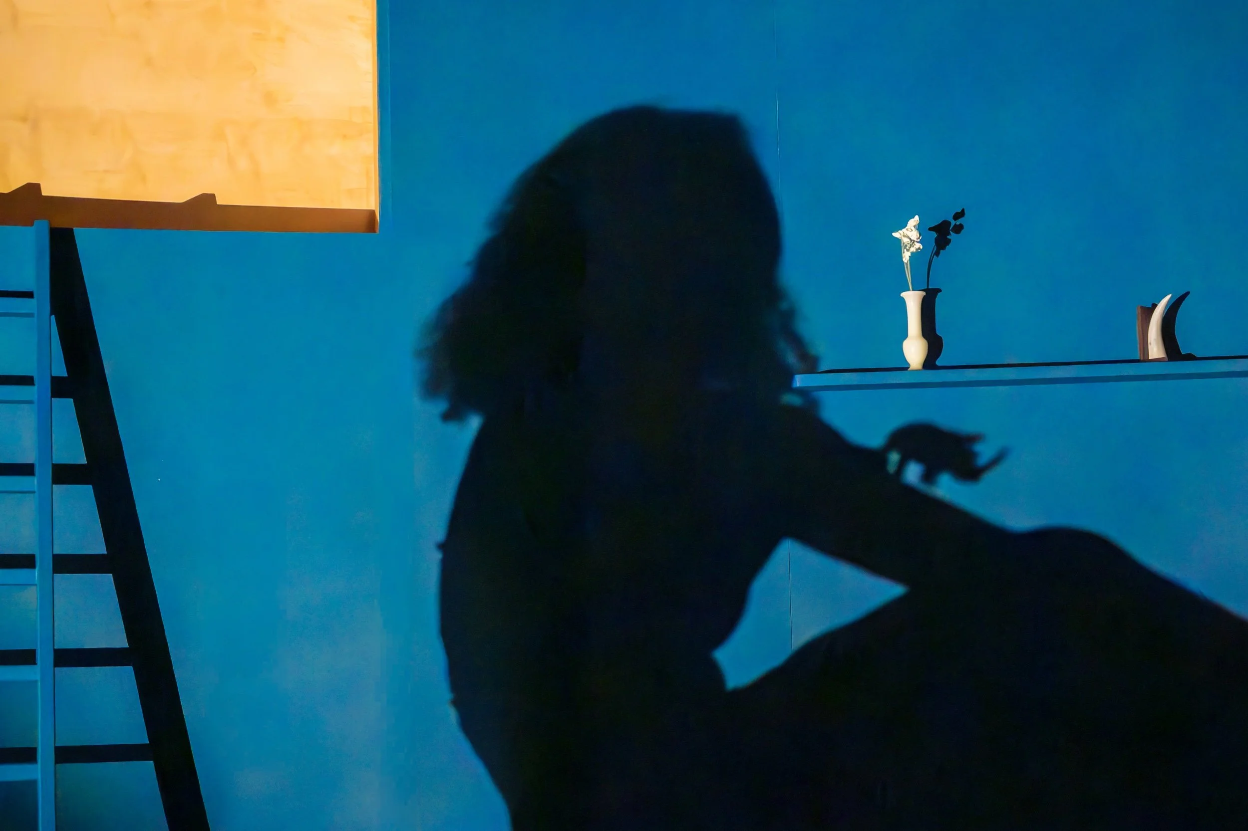 Evening All Afternoon PROD-08518.jpeg