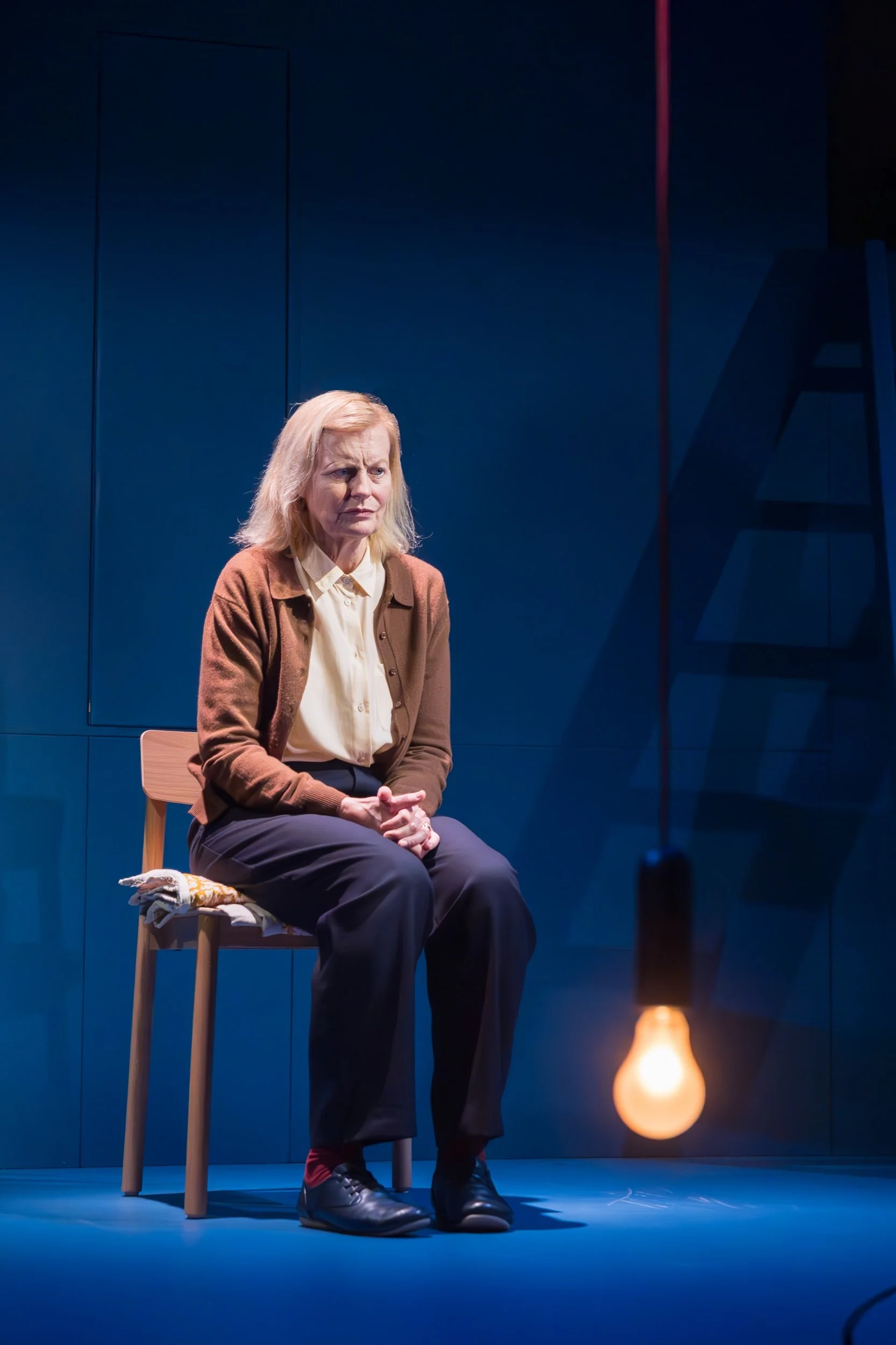 Evening All Afternoon PROD-08458.jpeg