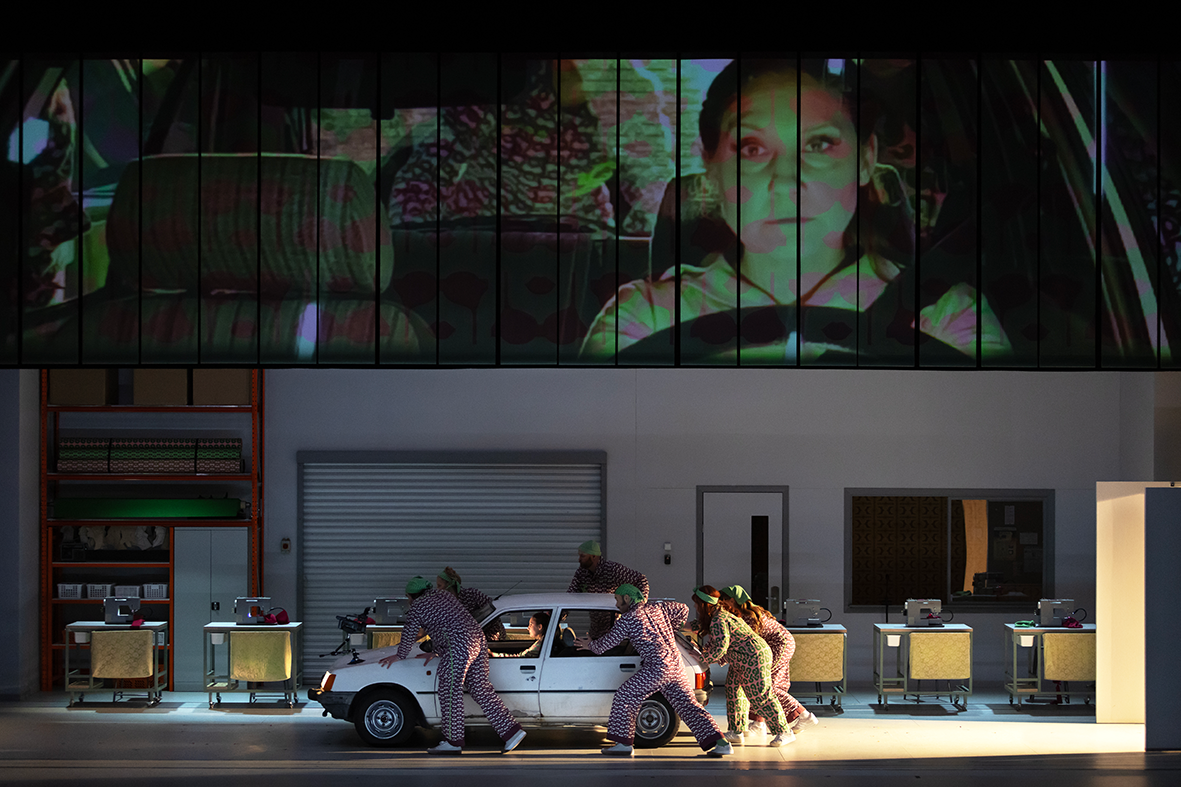 Älskarinnorna 6 smaller.png