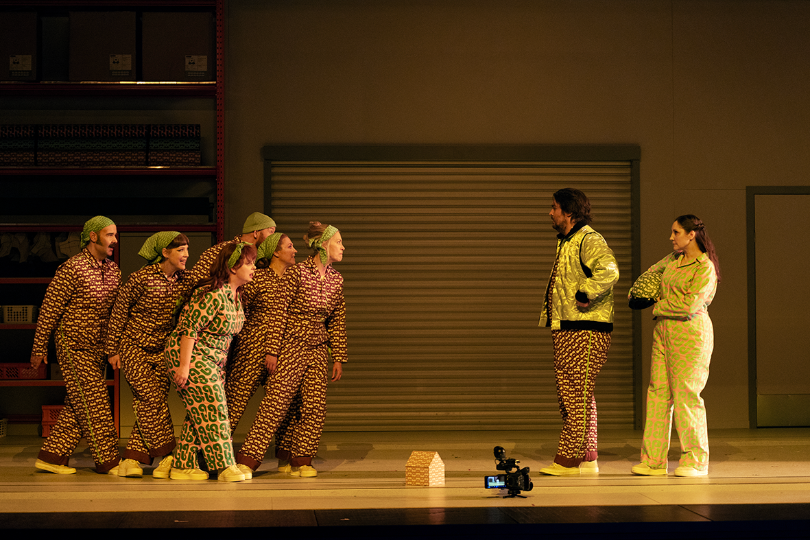 Älskarinnorna 7 smaller.png