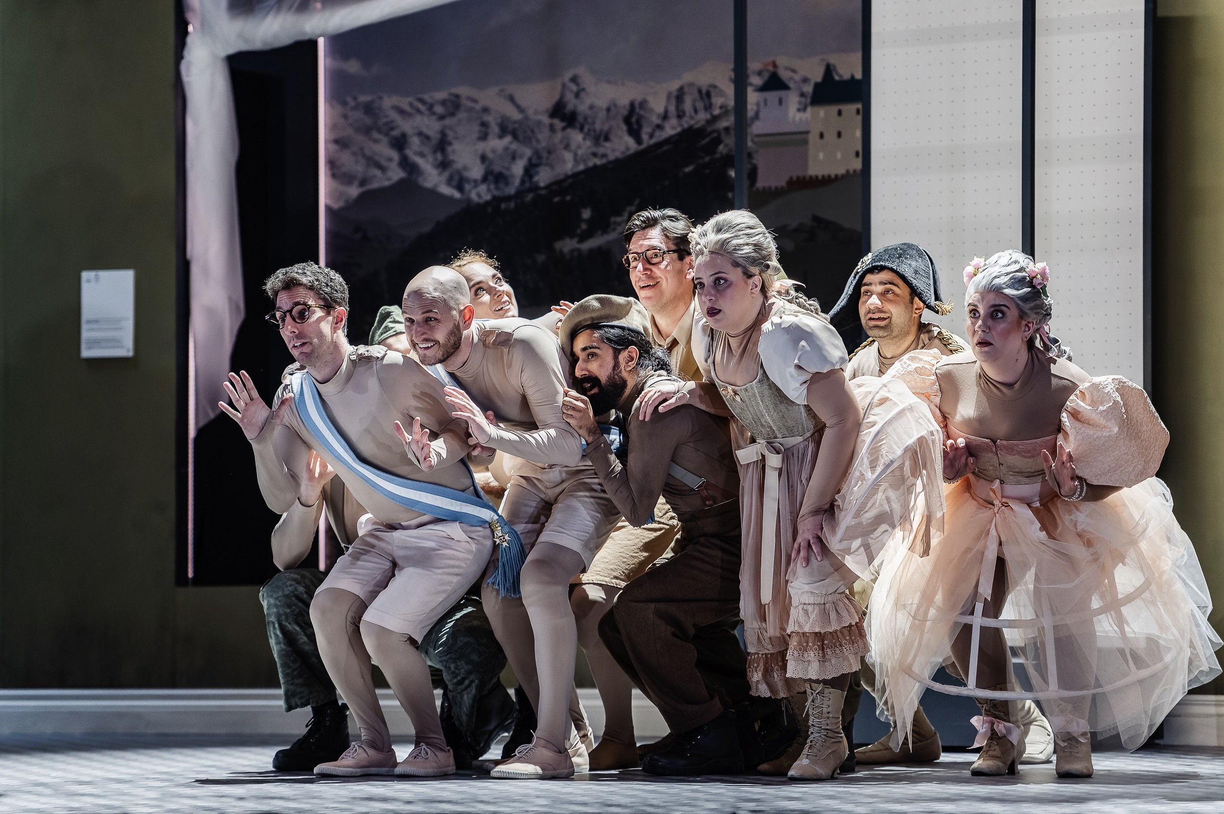 21 - Cinderella S&O © Julian Guidera.jpg