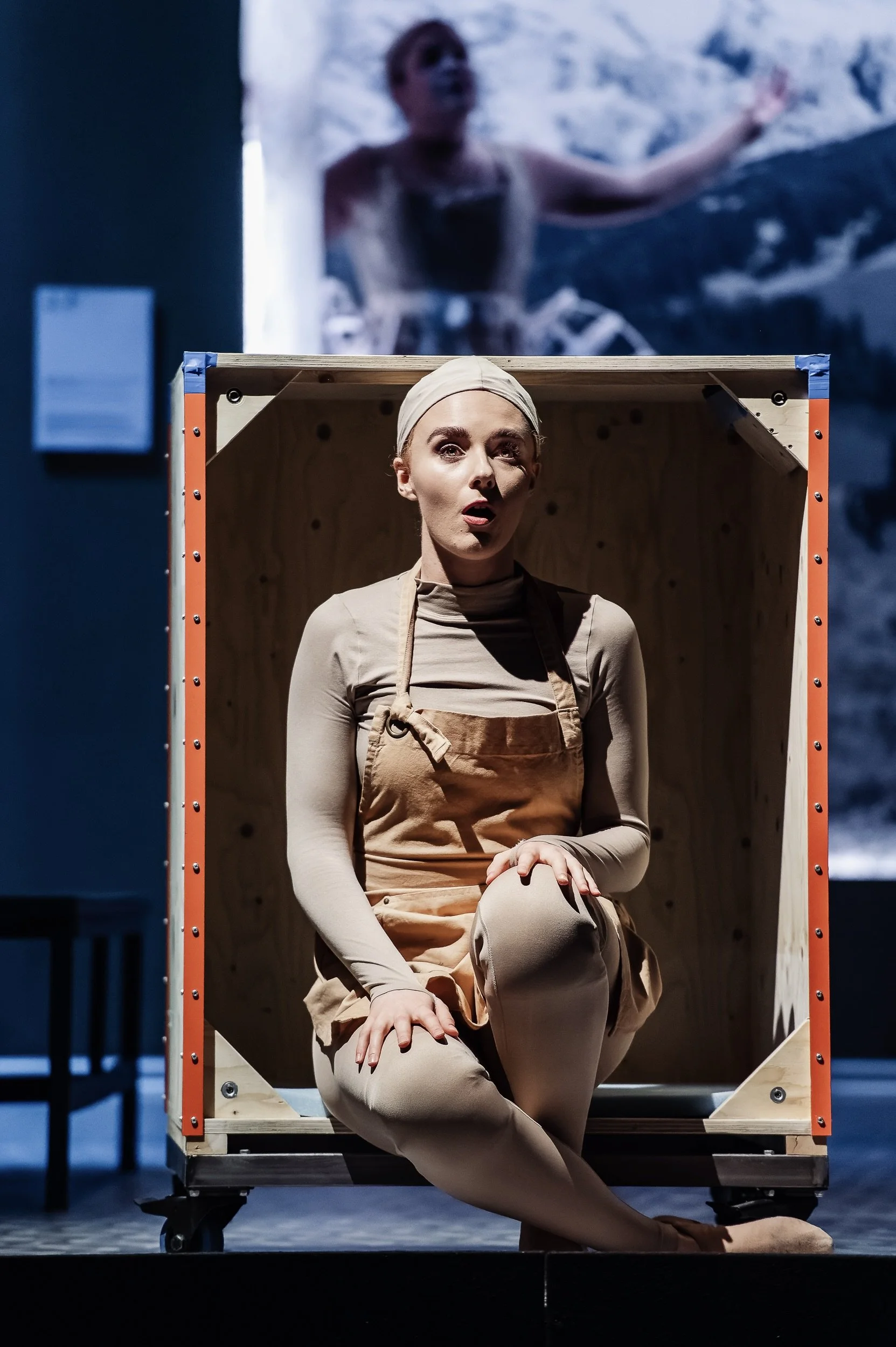 10 - Cinderella DR © Julian Guidera.jpg