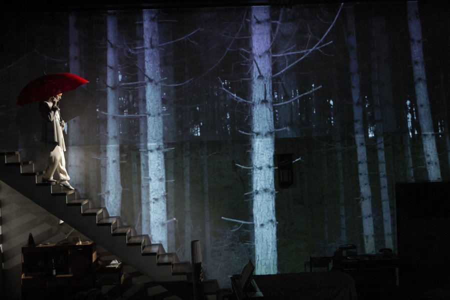 285561_Crooked Dances production photos 2019_2019_Web usecopy.jpg