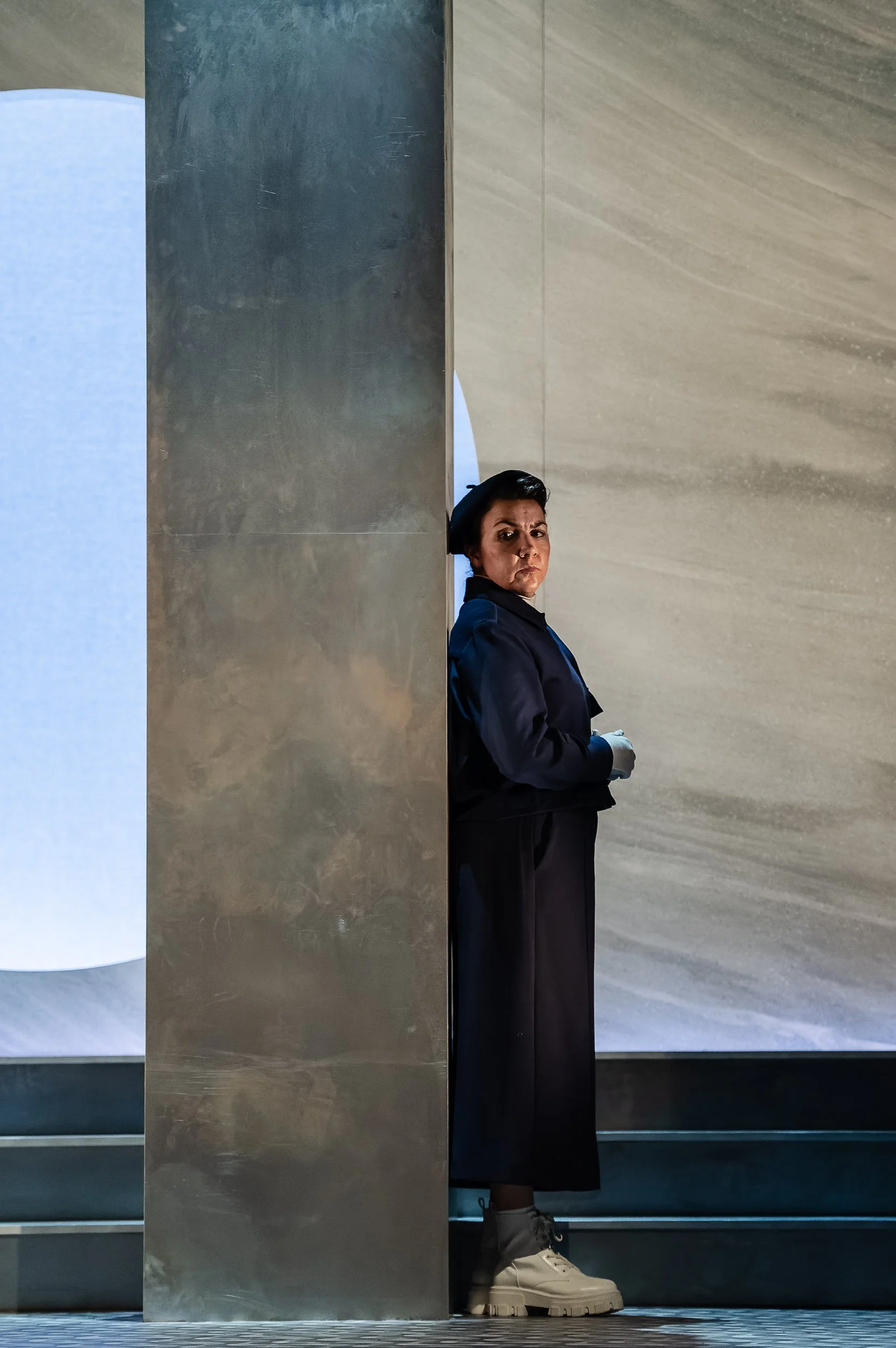 24 - Poppea S&O © Julian Guidera.jpg