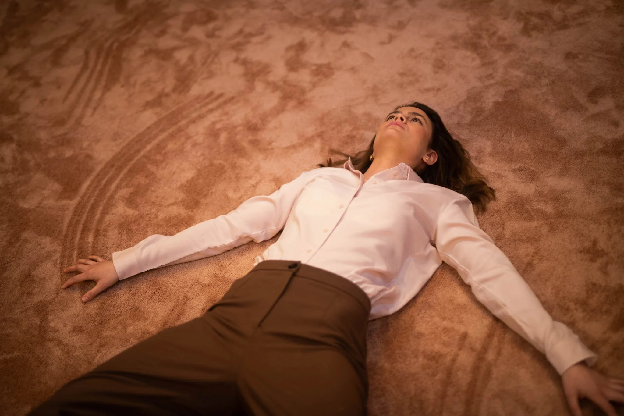 Vader en Moedertje-Knelis-077-DSC_4352.jpg