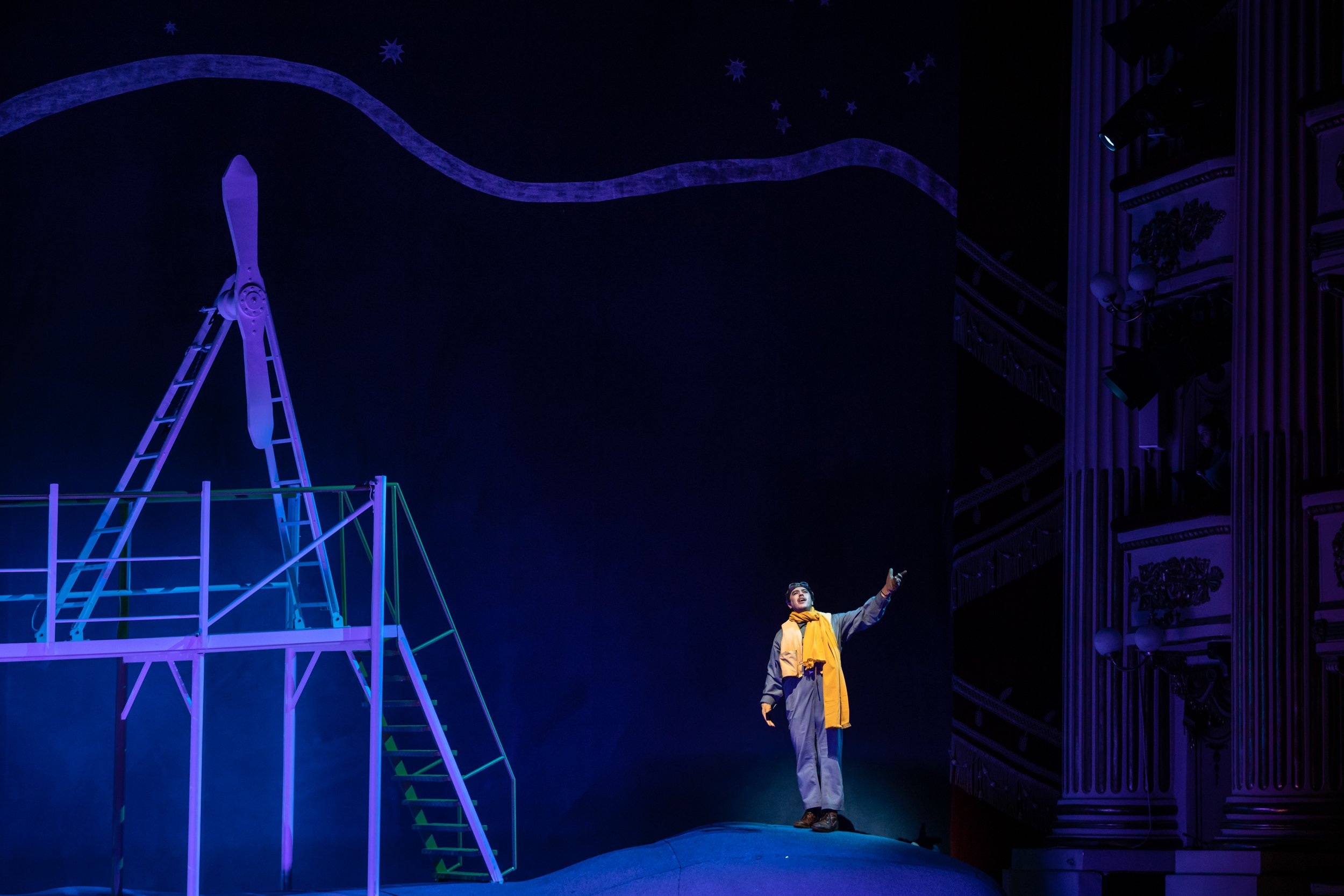 Piccolo Principe_Camilla Canalini_14-10-22_MG_0114.jpeg