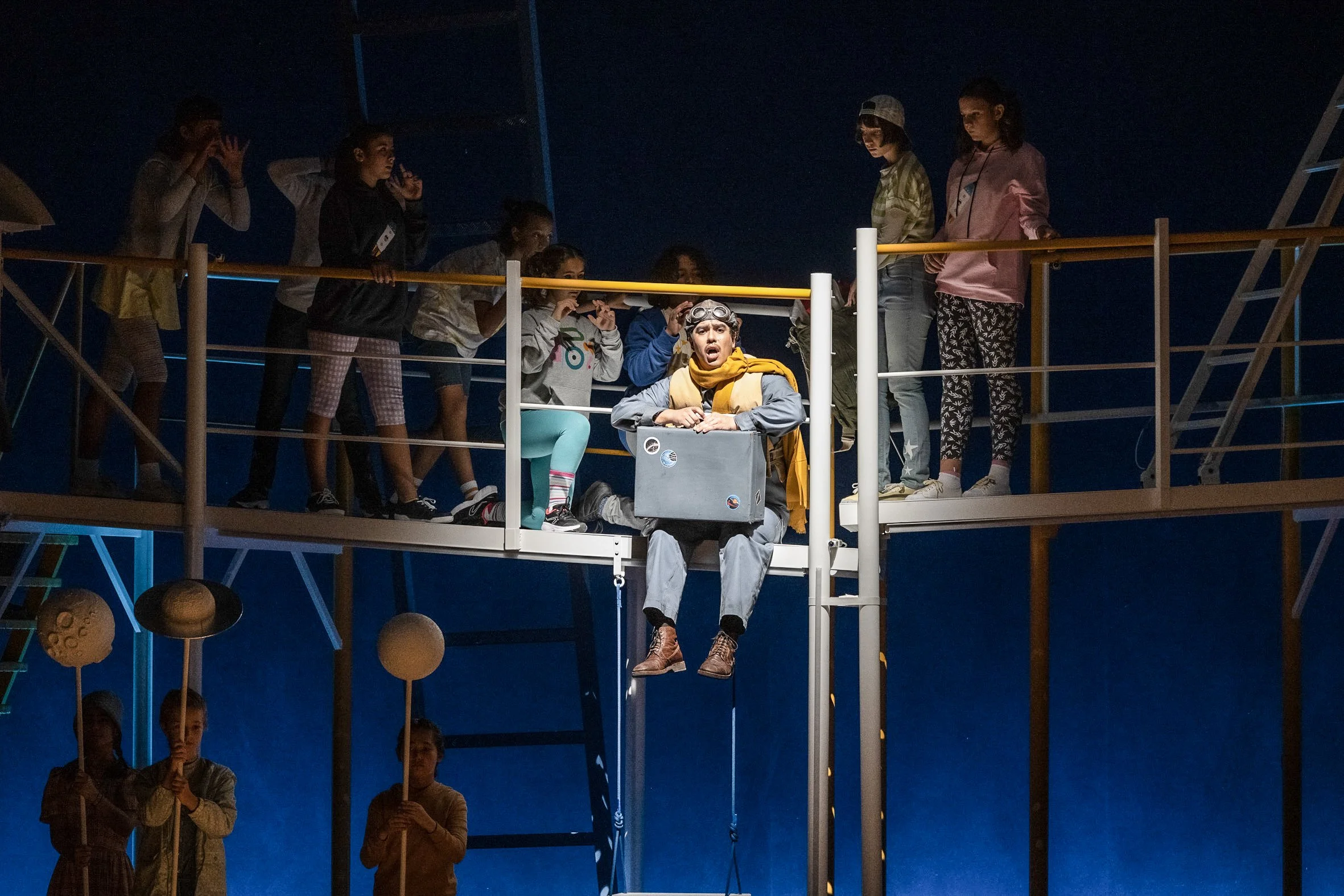 Il Piccolo Principe_Teatro alla Scala_15-10-2022_Artemisia Moletta_002 copy.jpg