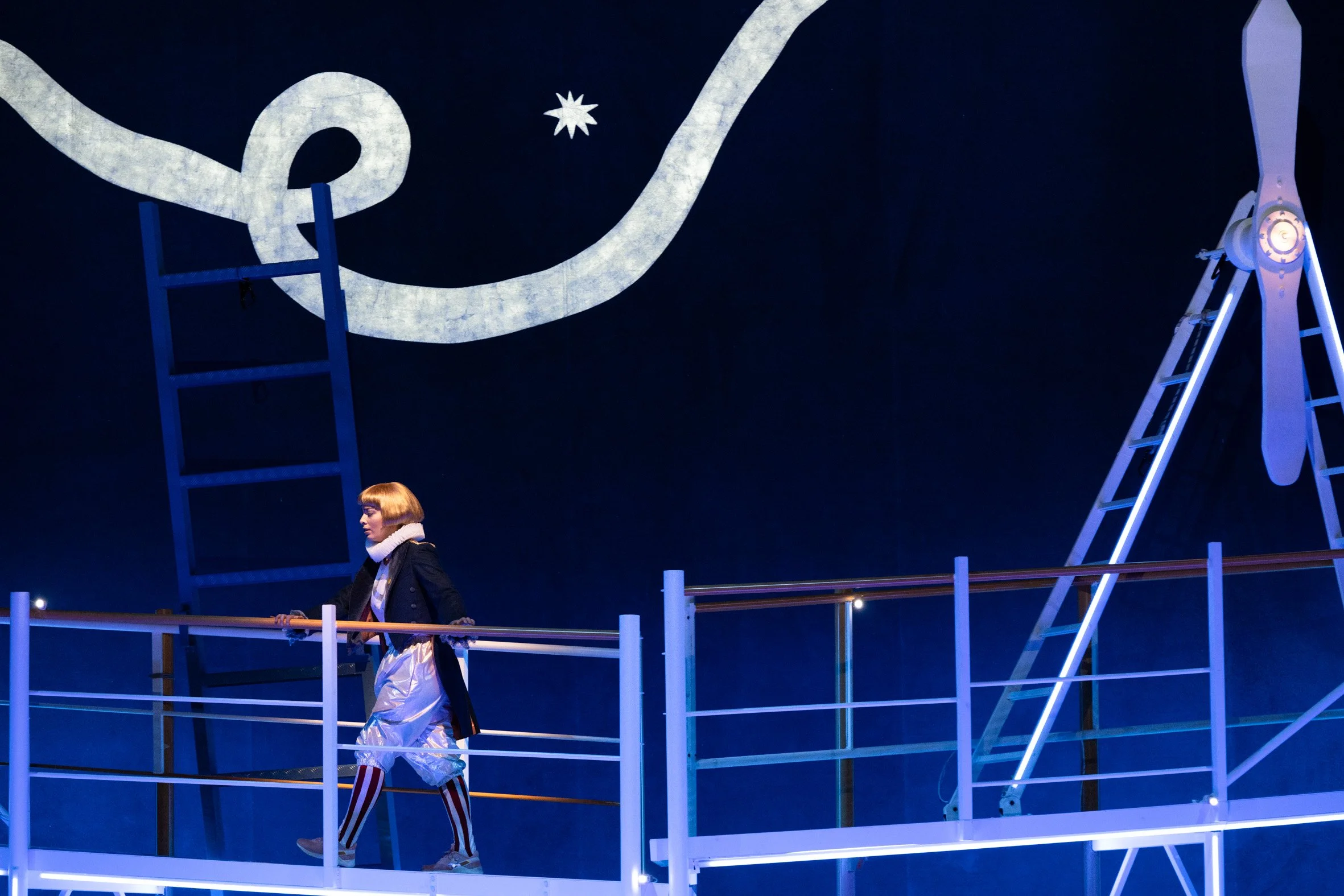 Il Piccolo Principe_Teatro alla Scala_15-10-2022_Artemisia Moletta_014.jpeg