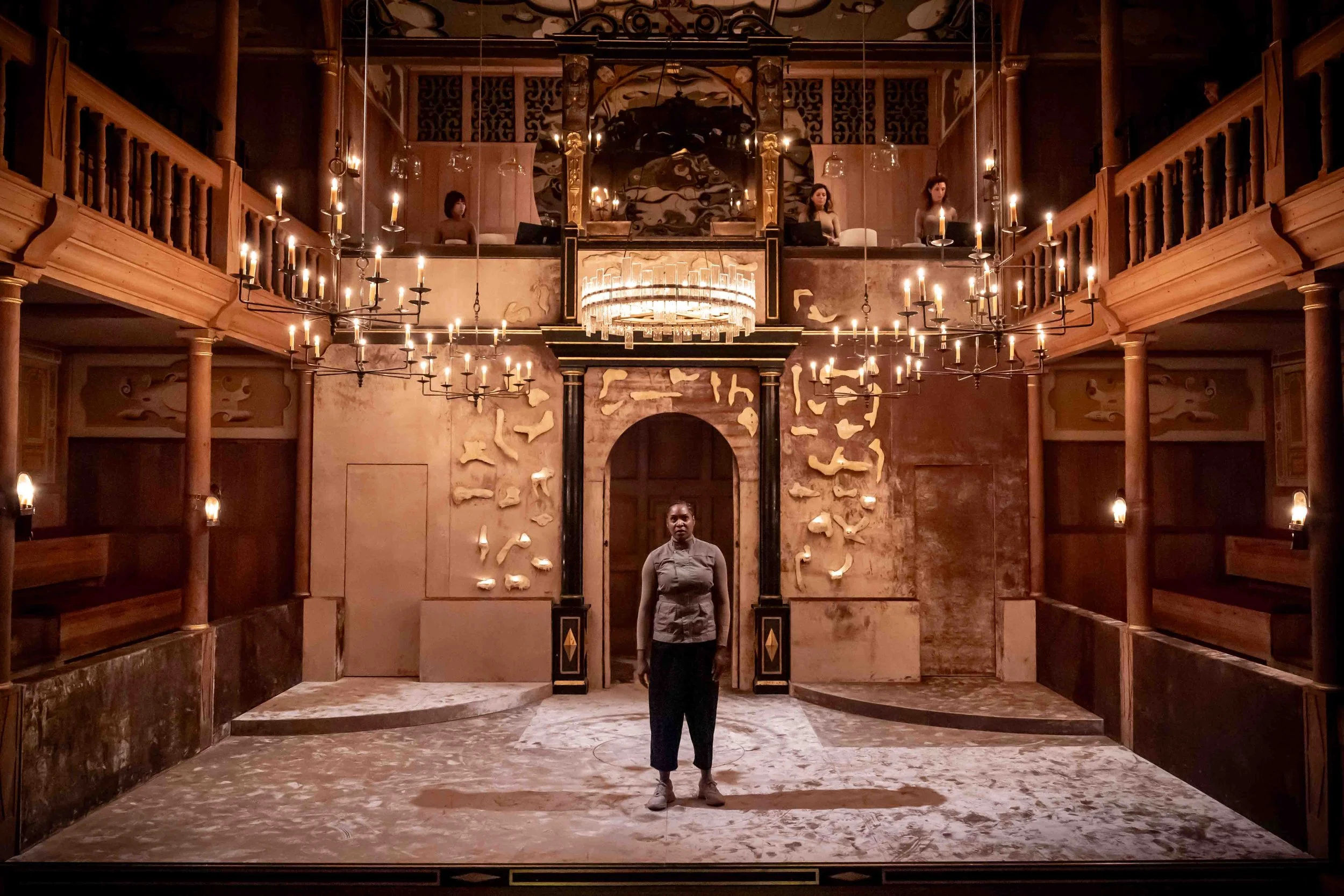 Cymbeline SWP PROD 2024-3664-2.jpg