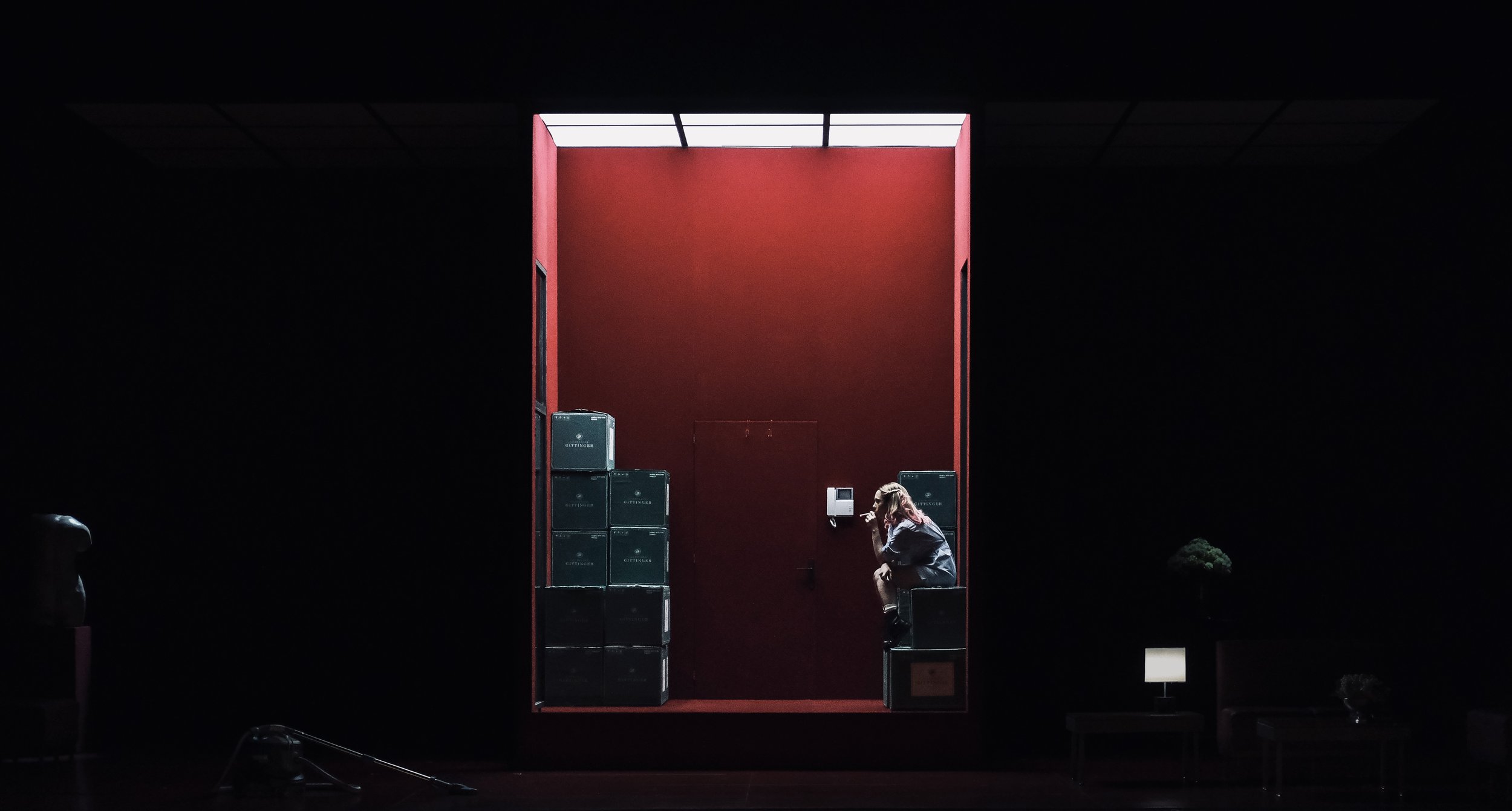 Les noces de Figaro GP-7294 HD edited.jpeg