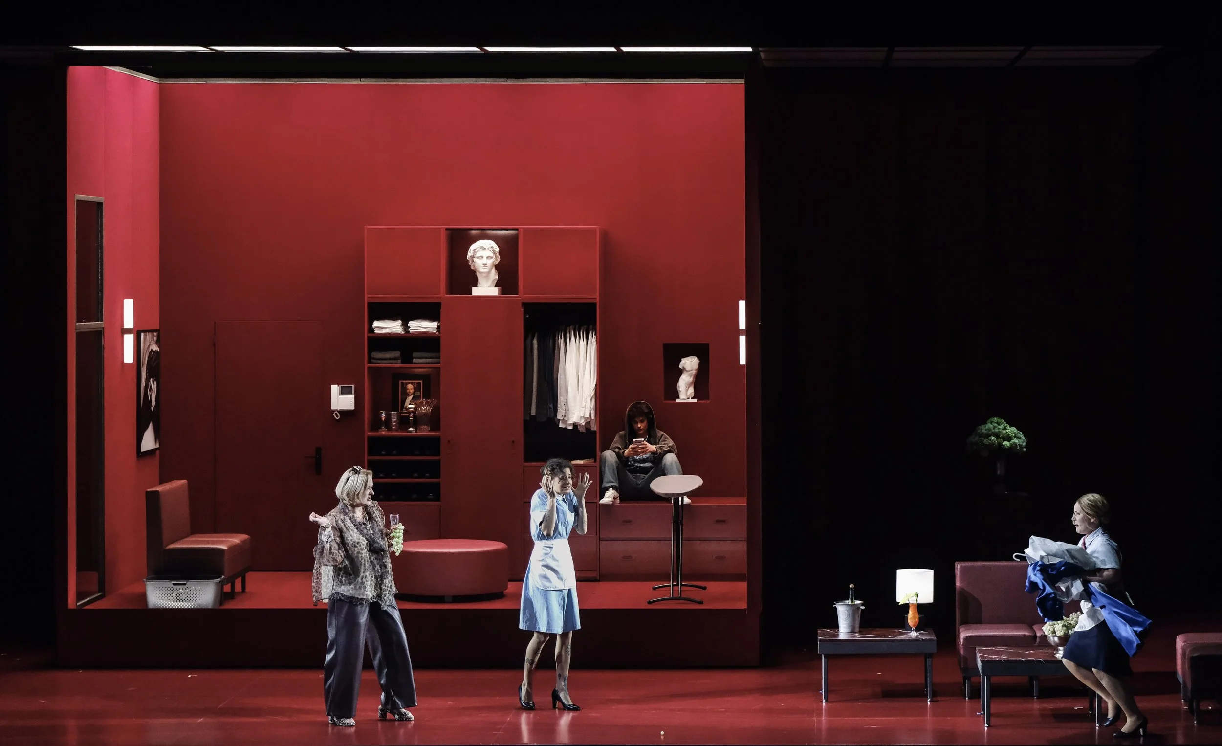 les noces de Figaro G5599 HD edited.jpg