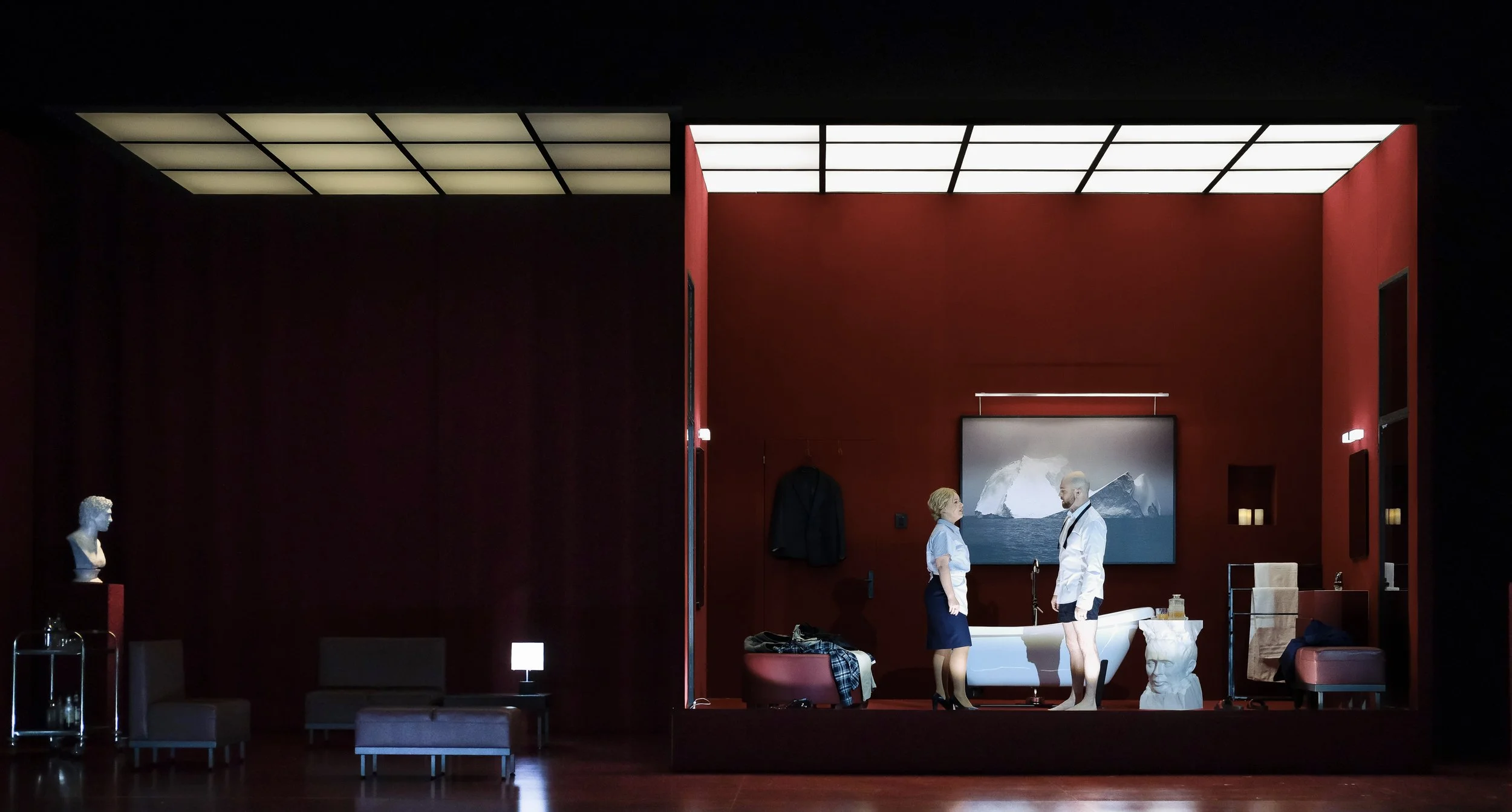 Les noces de Figaro GP-7420 HD edited.jpg