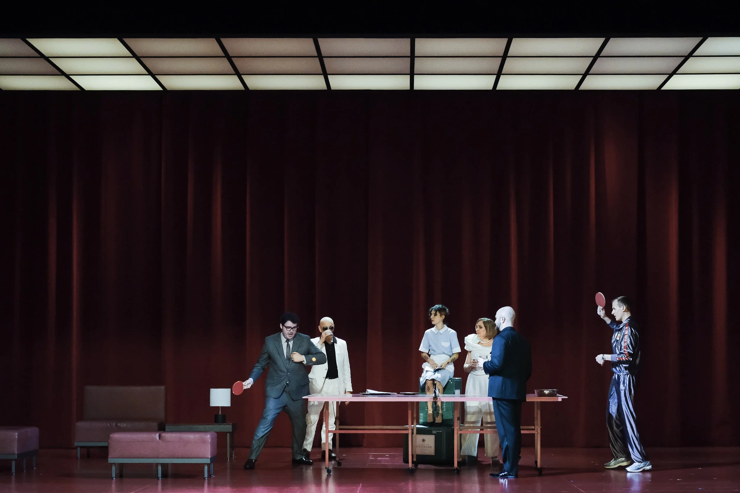 Les noces de Figaro GP-7423 HD-2.jpg