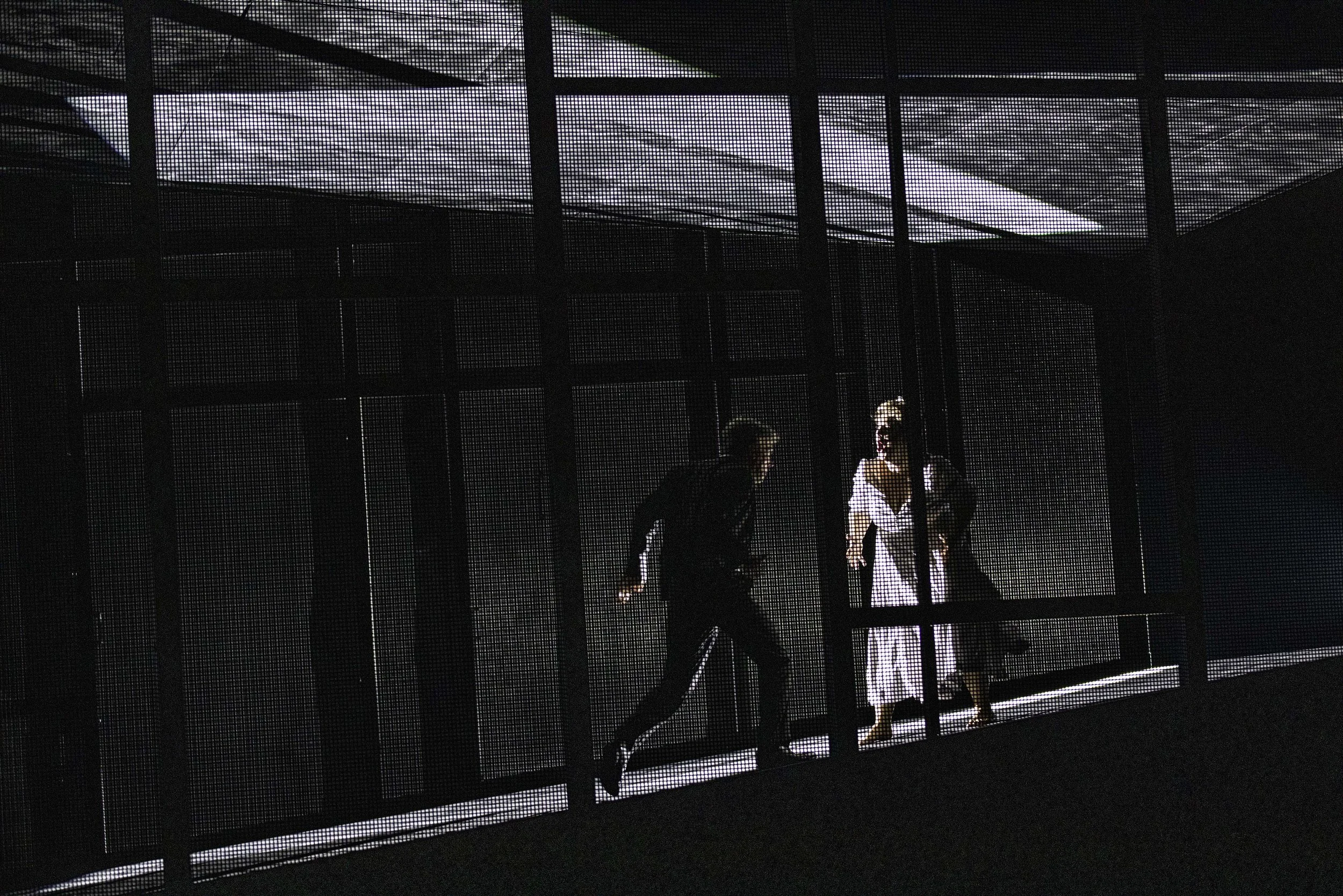 HeroinePG1©JeanLouisFernandez 030.JPG