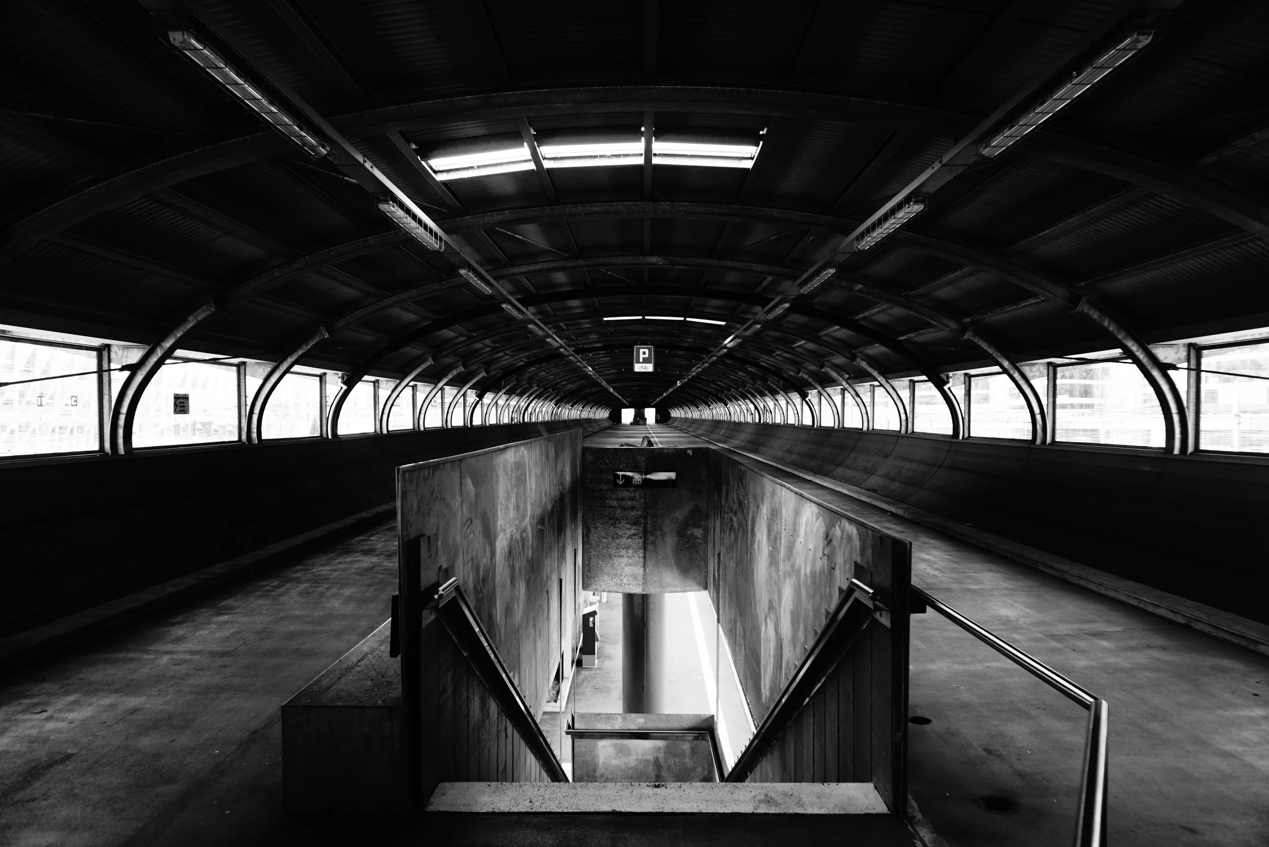 Geneva, Switzerland (2015)