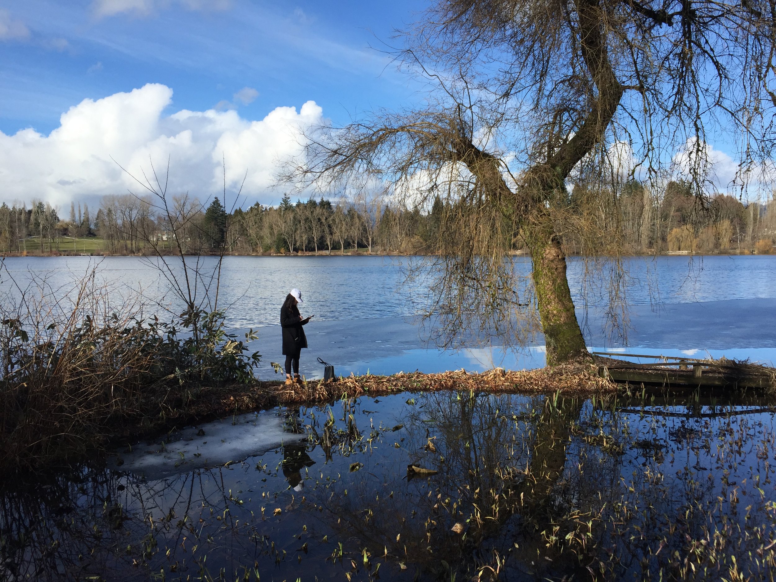建筑设计 | Architectural Design