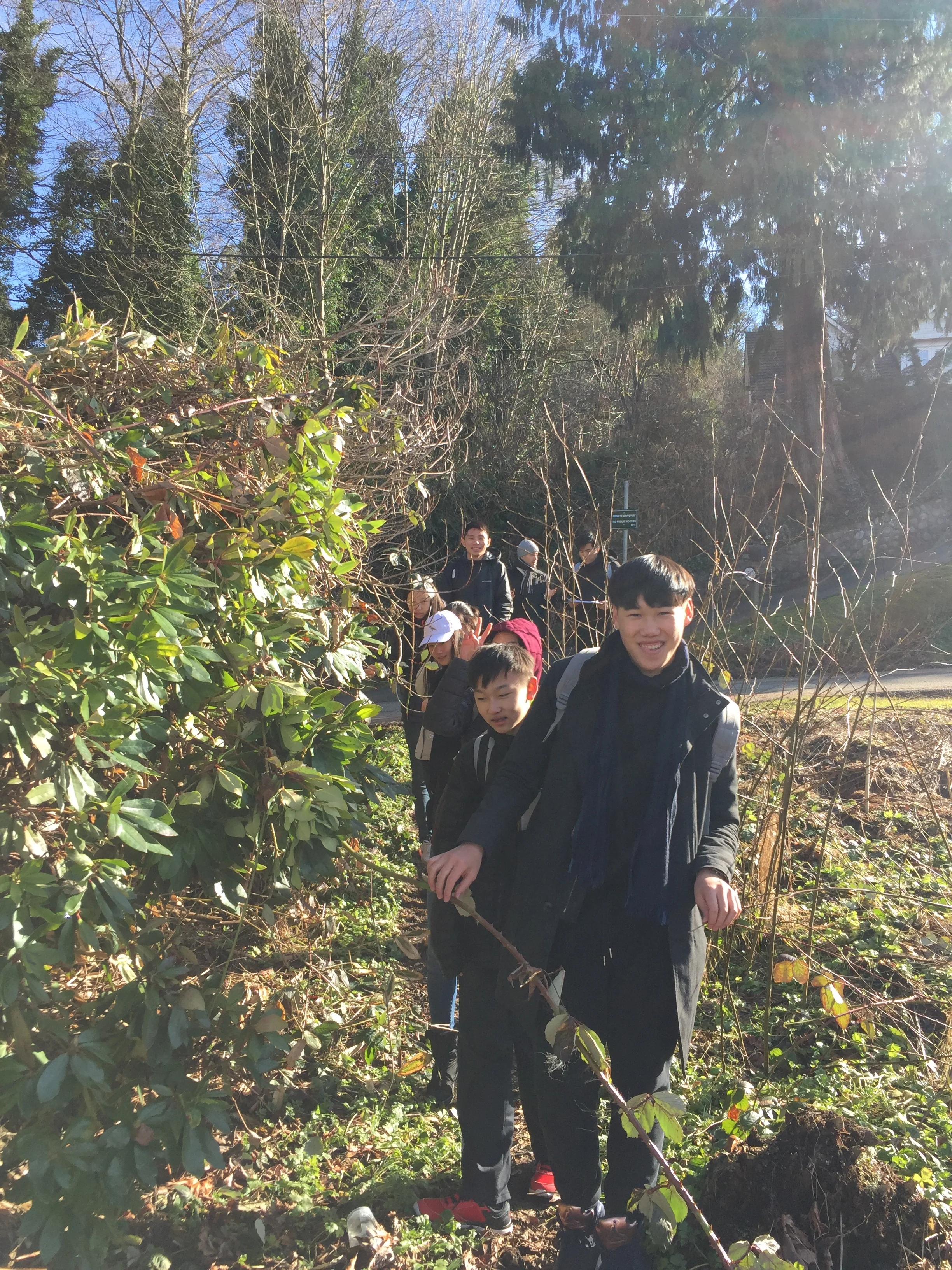 建筑设计/Architectural Design