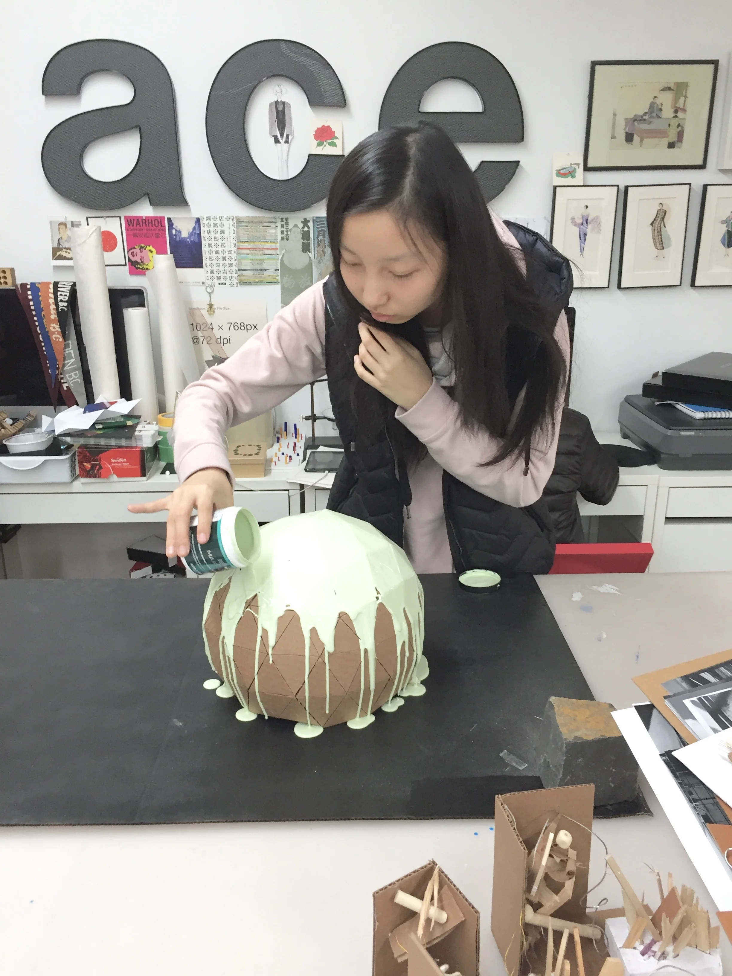 建筑设计 | Architectural Design