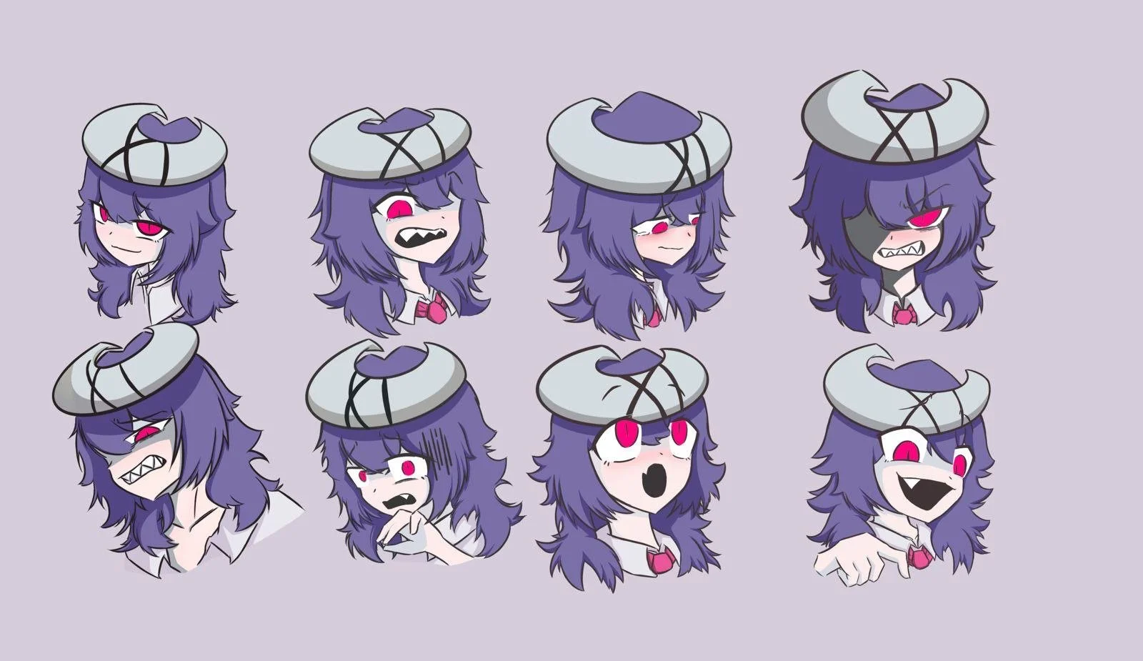 71f2f673-01cd-4692-a7bc-0832ecaa047c 2.JPG