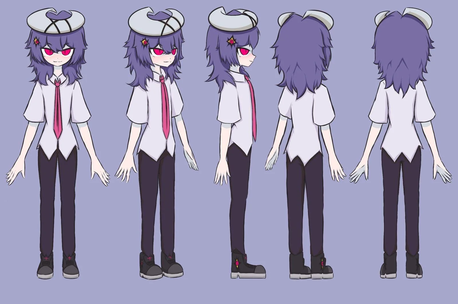 41aeb537-a205-4b7b-a803-9a5e601f4a43 2.JPG