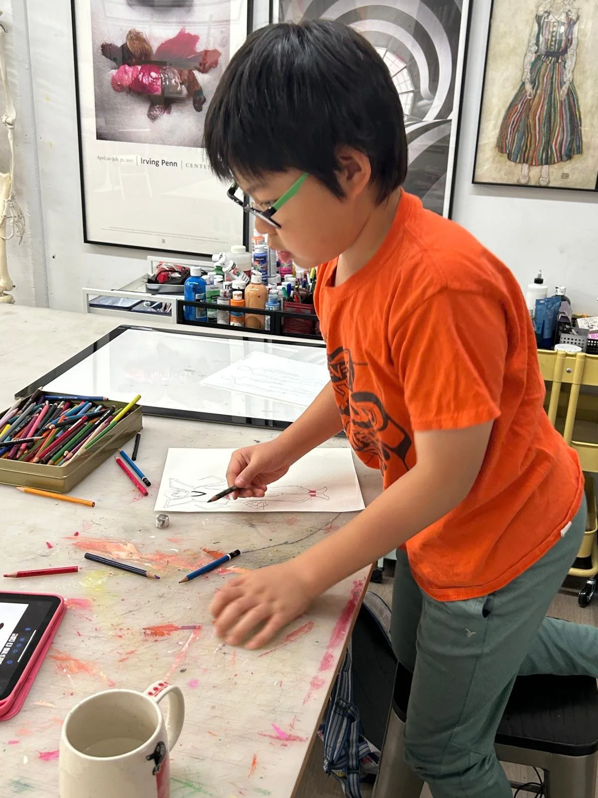 WhatsApp Image 2025-09-13 at 15.13.18 (3).jpeg