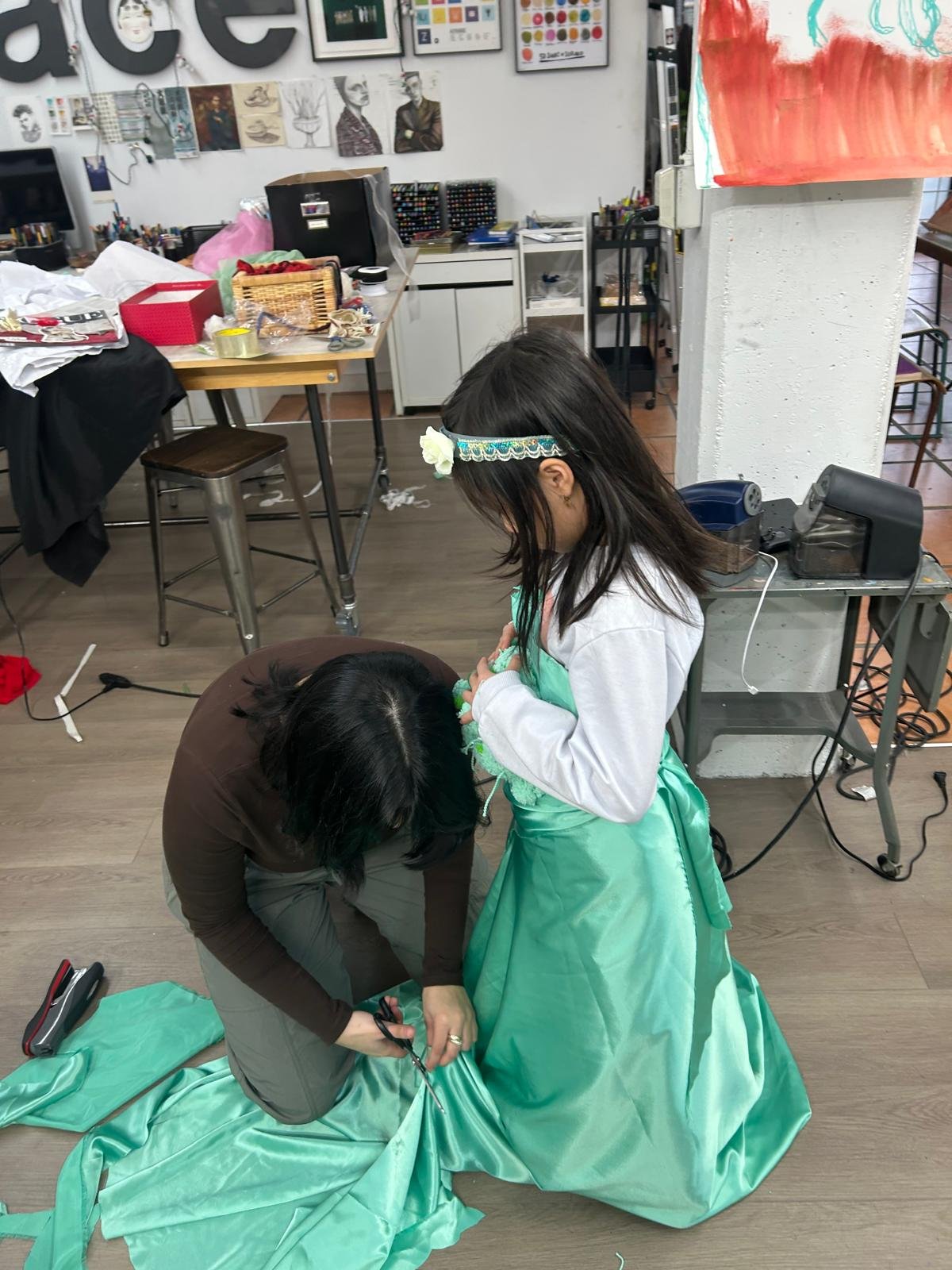 WhatsApp Image 2025-09-13 at 15.13.18 (7).jpeg