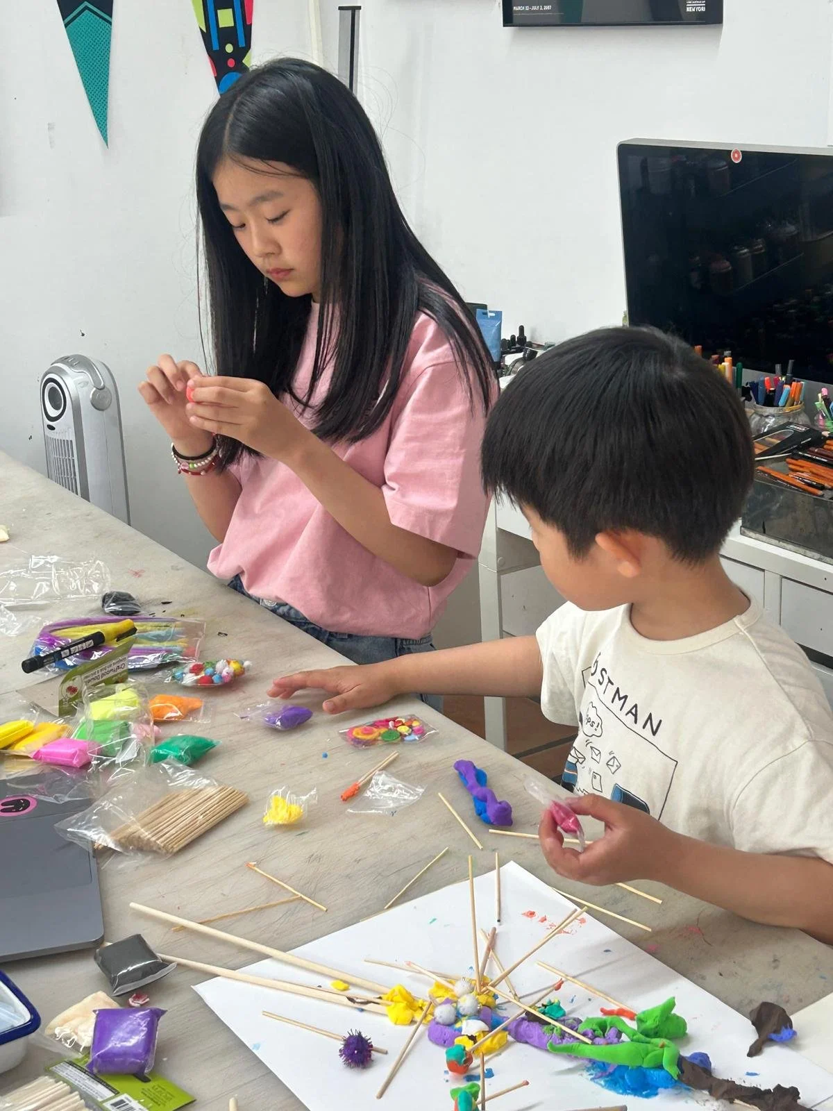 WhatsApp Image 2025-09-13 at 15.13.18 (8).jpeg