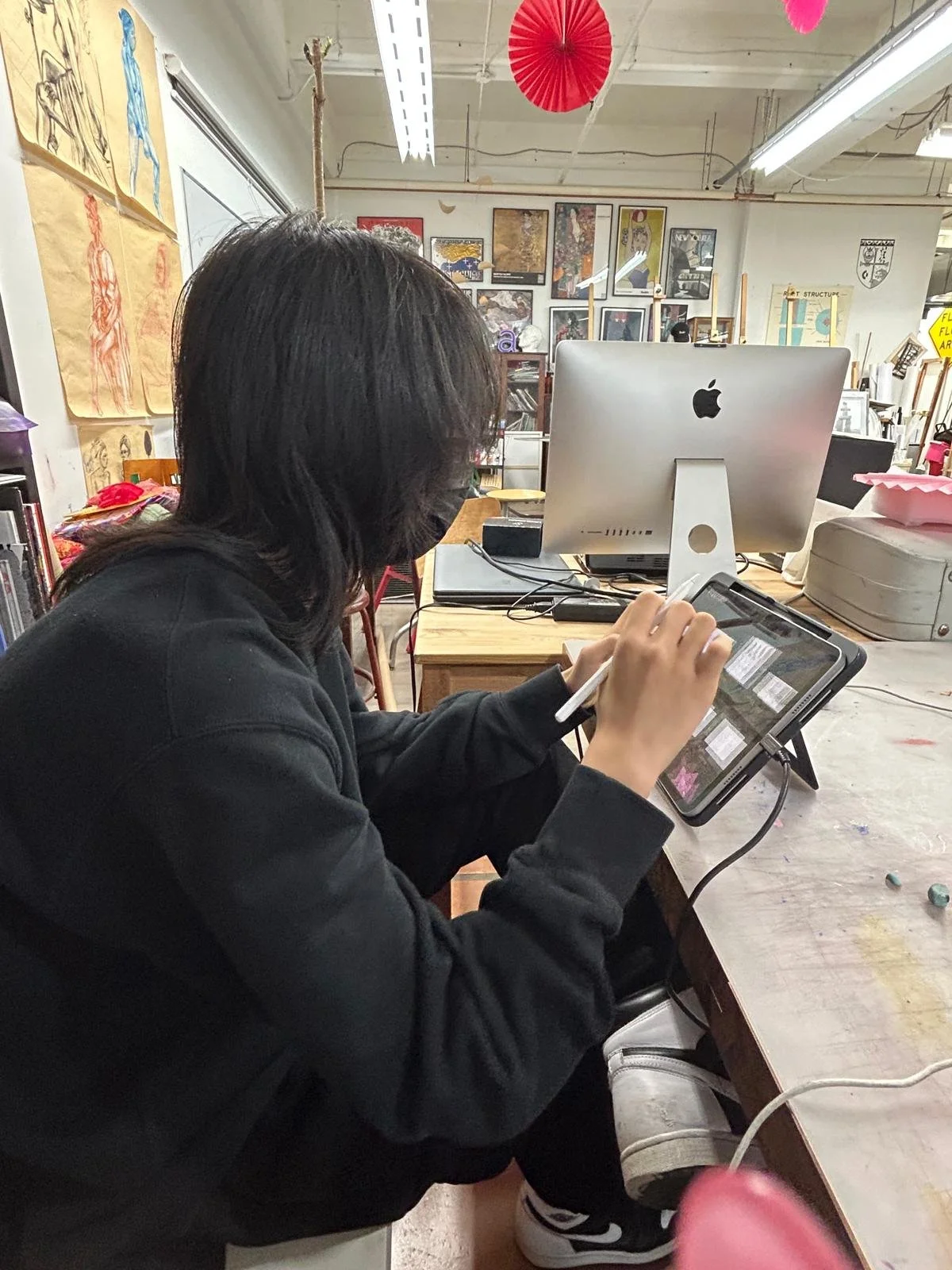 WhatsApp Image 2025-09-13 at 15.13.19 (5).jpeg