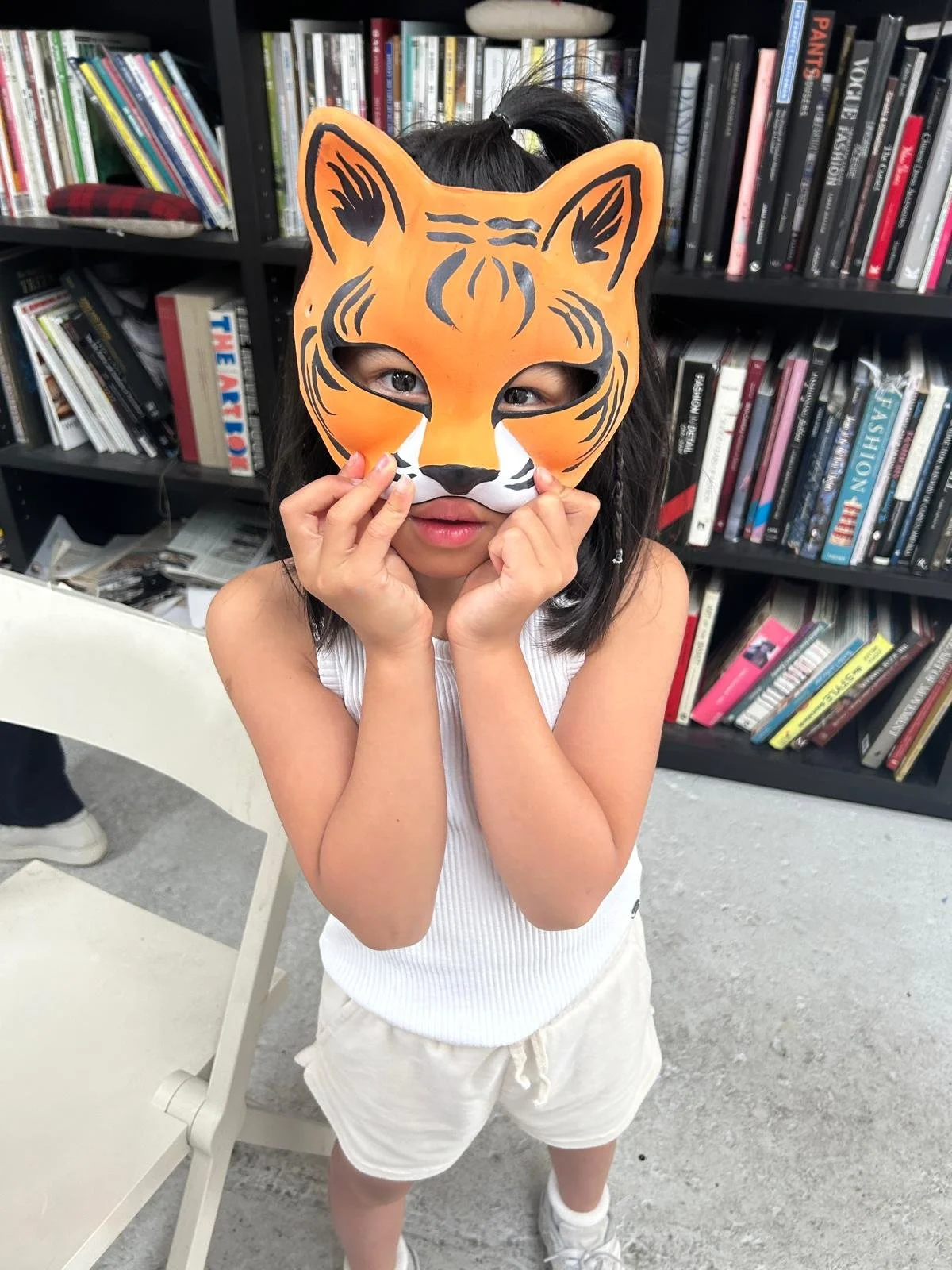 WhatsApp Image 2025-09-13 at 15.13.19 (9).jpeg