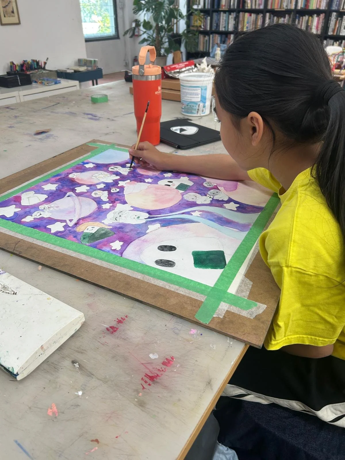 WhatsApp Image 2025-09-13 at 15.13.19 (10).jpeg