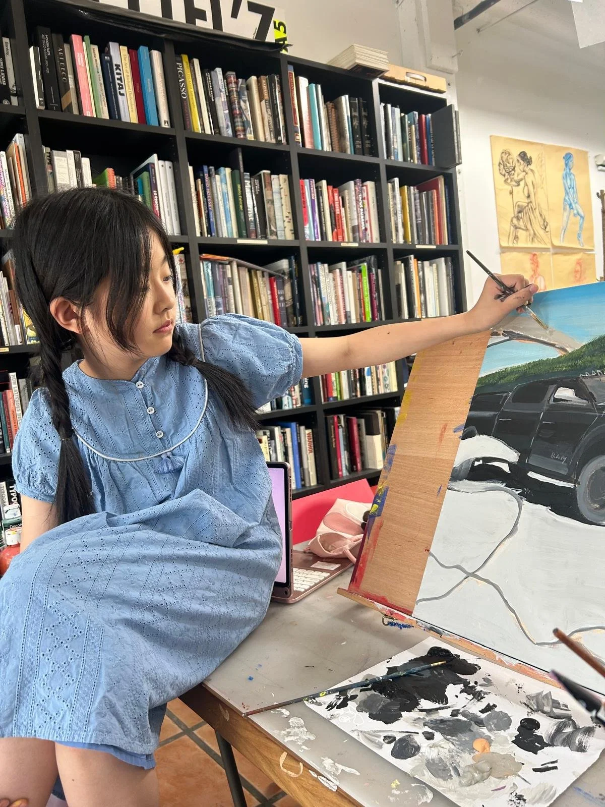 WhatsApp Image 2025-09-13 at 15.13.19.jpeg