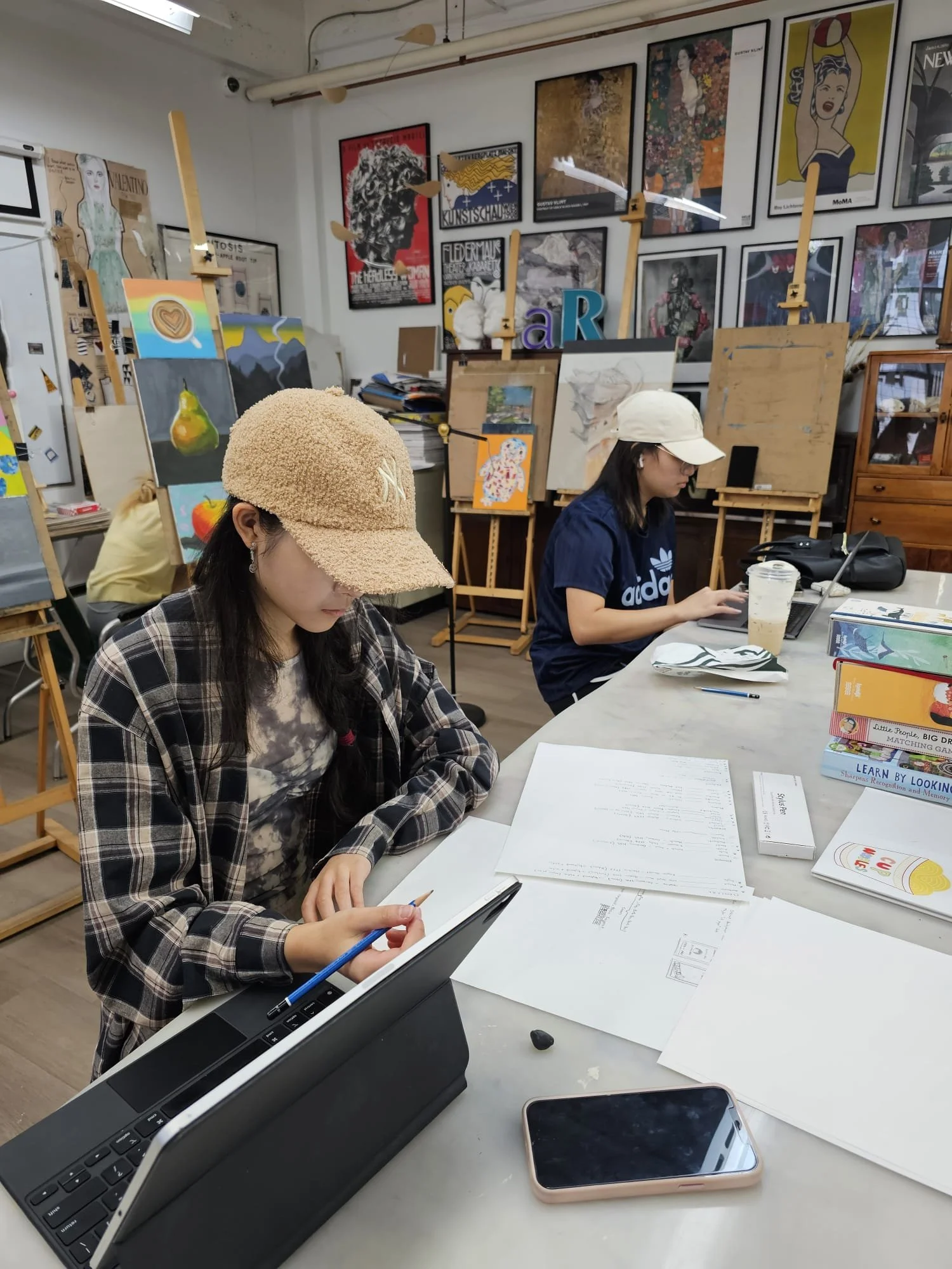 WhatsApp Image 2025-09-13 at 15.22.39.jpeg