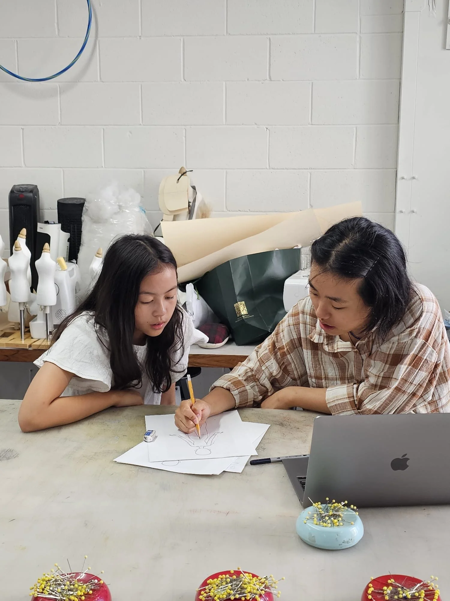 WhatsApp Image 2025-09-13 at 15.22.47 (3).jpeg