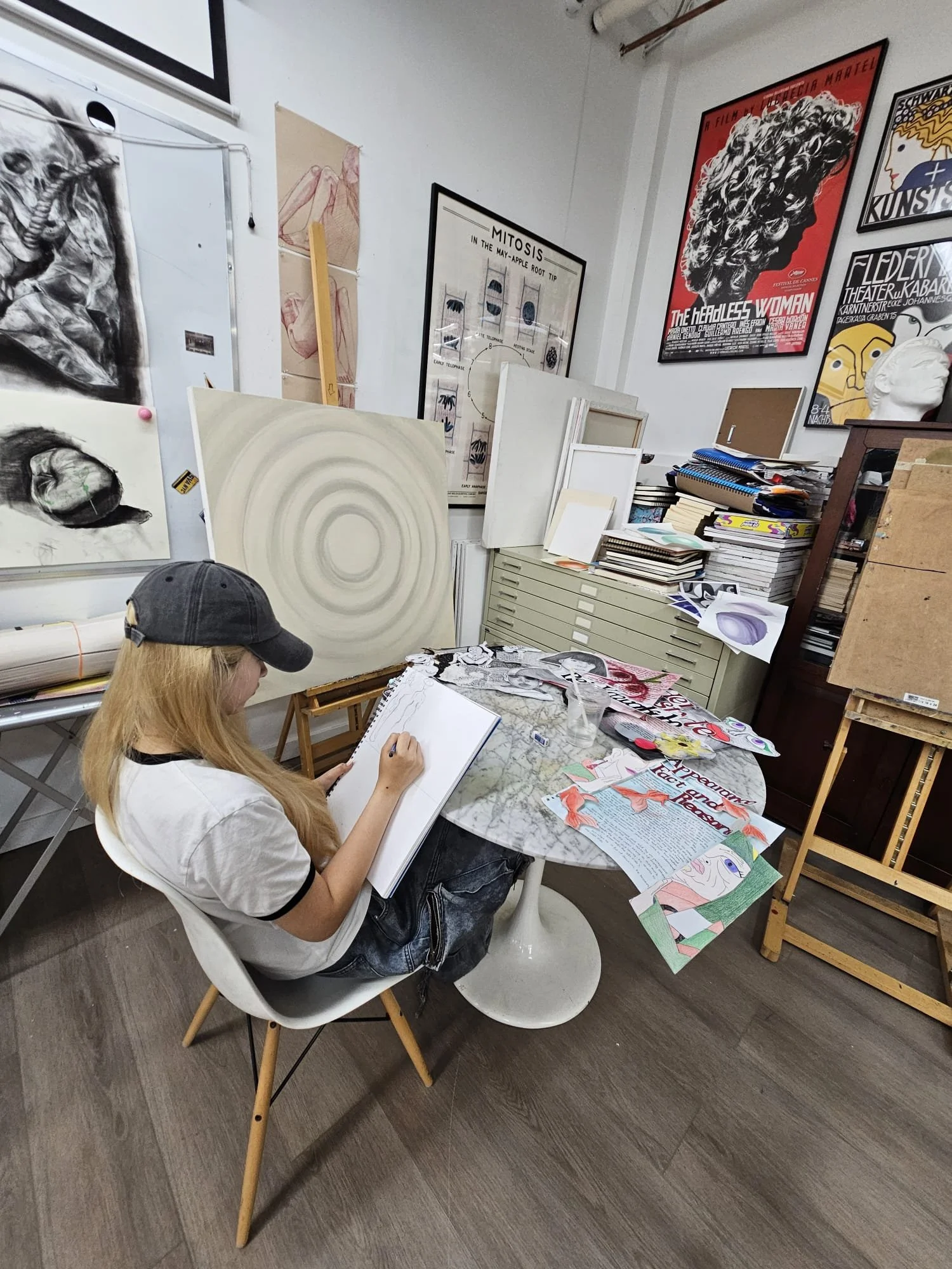 WhatsApp Image 2025-09-13 at 15.22.47.jpeg