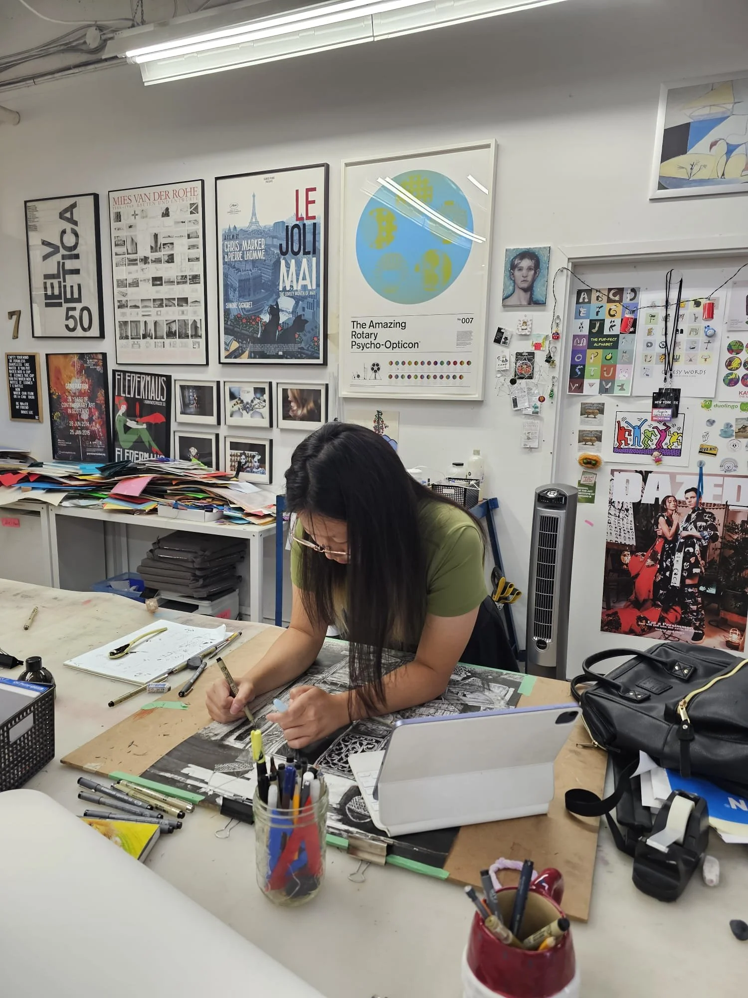 WhatsApp Image 2025-09-13 at 15.22.48 (2).jpeg