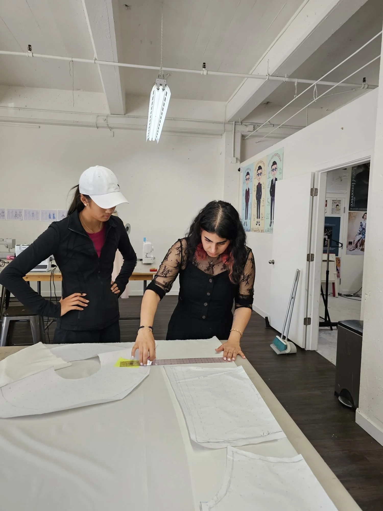 WhatsApp Image 2025-09-13 at 15.22.48 (6).jpeg