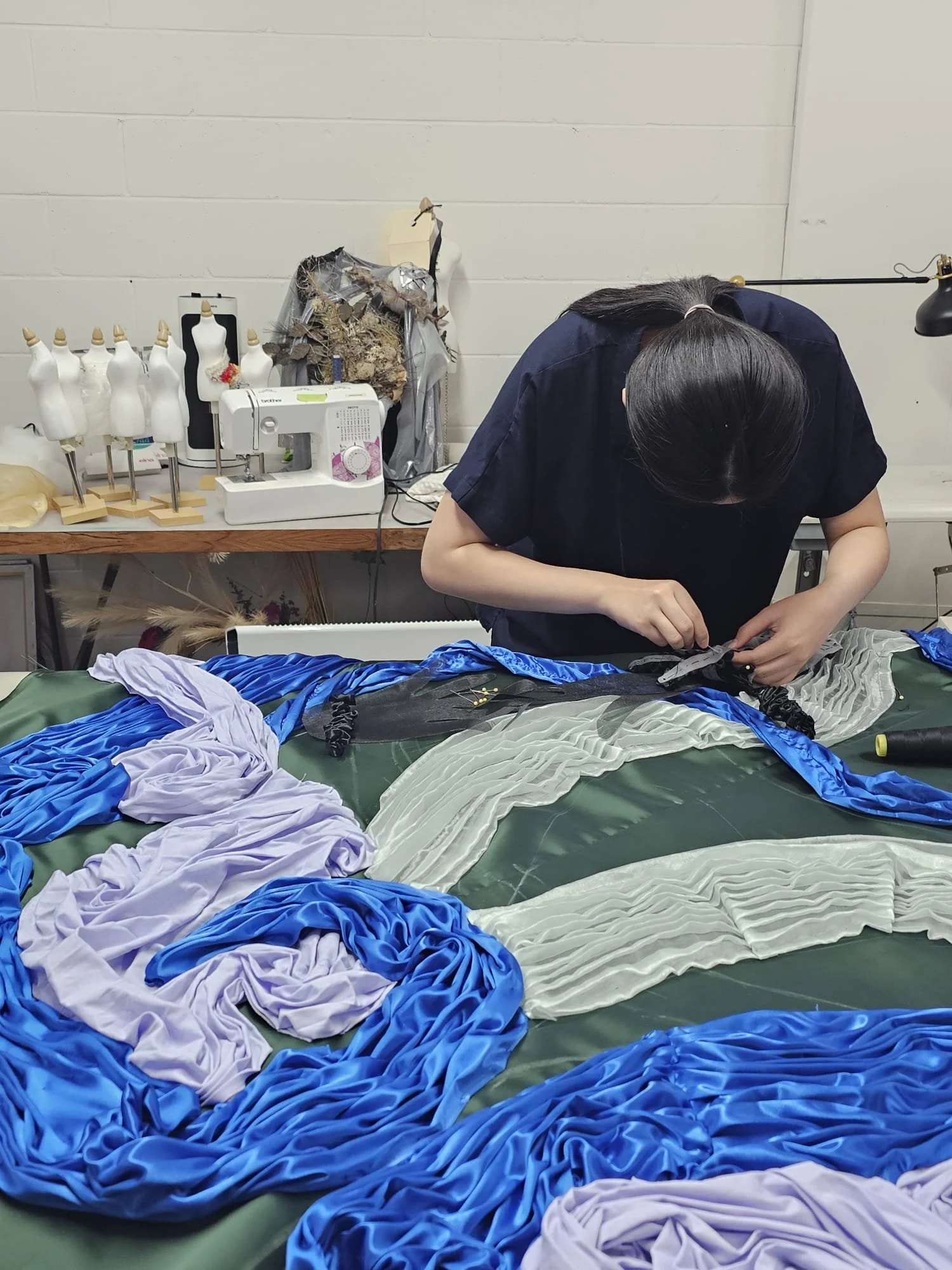 WhatsApp Image 2025-09-13 at 15.22.49 (5).jpeg