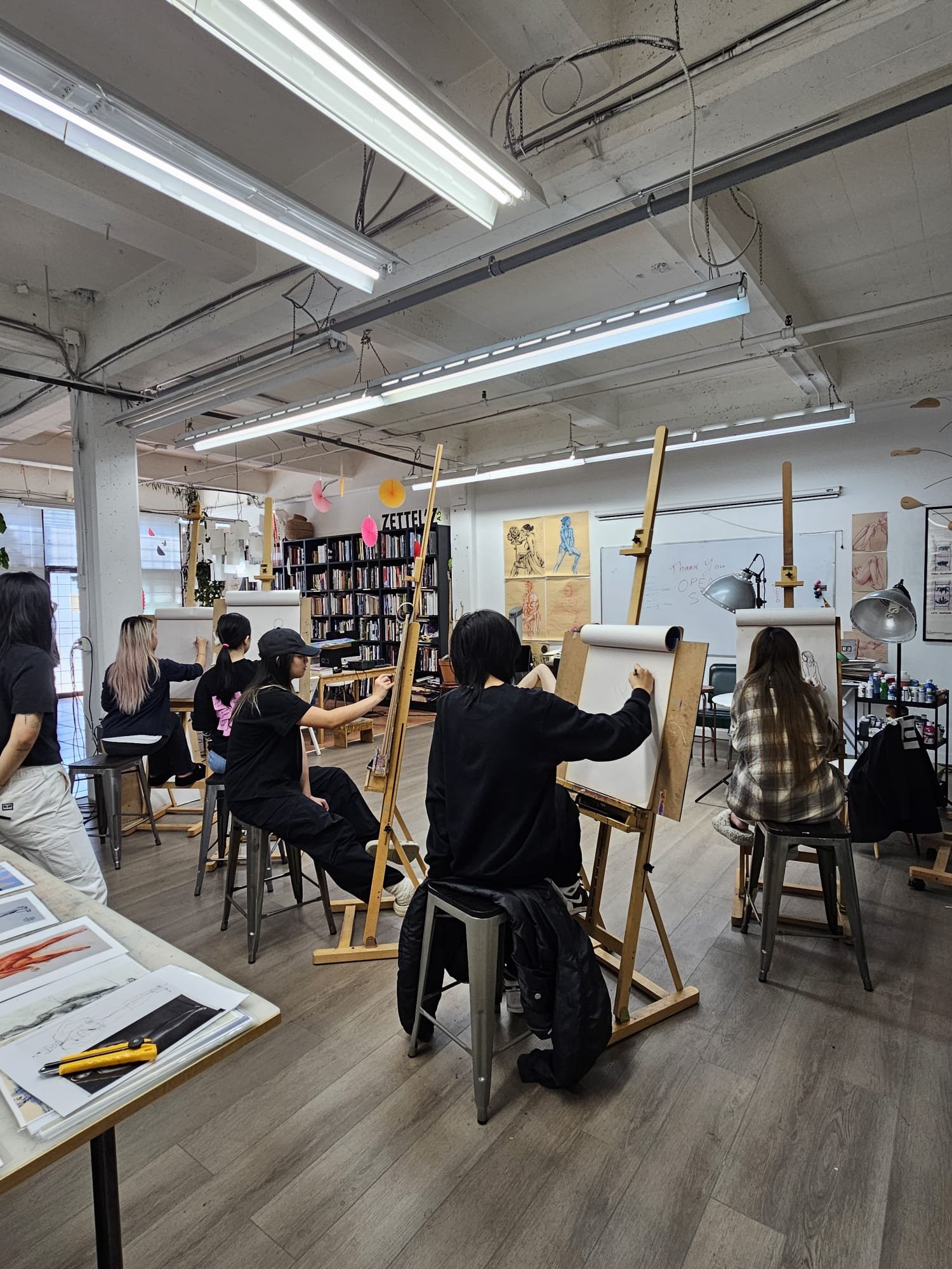 WhatsApp Image 2025-09-13 at 15.22.49.jpeg