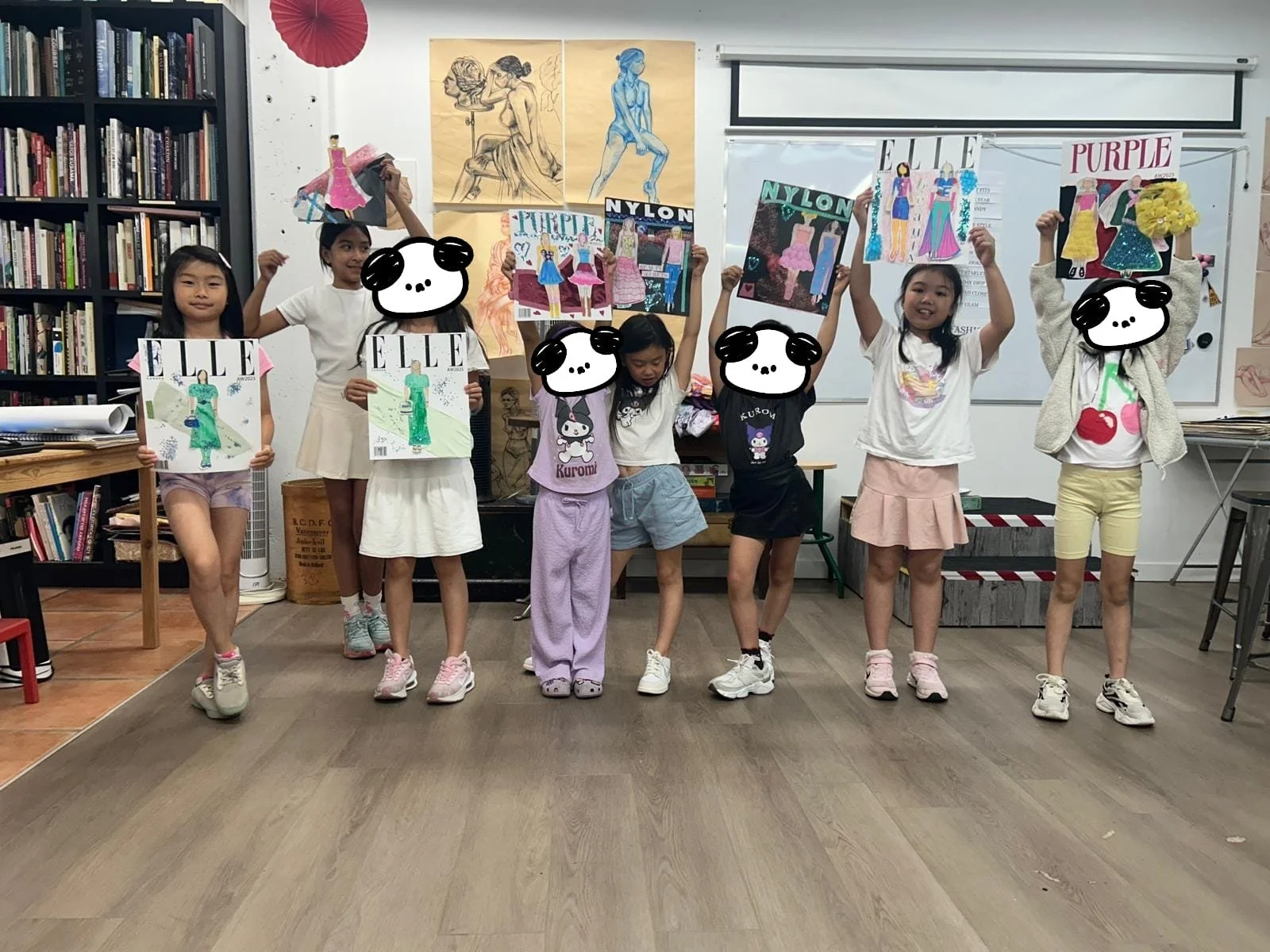 WhatsApp Image 2025-09-13 at 15.56.31.jpeg