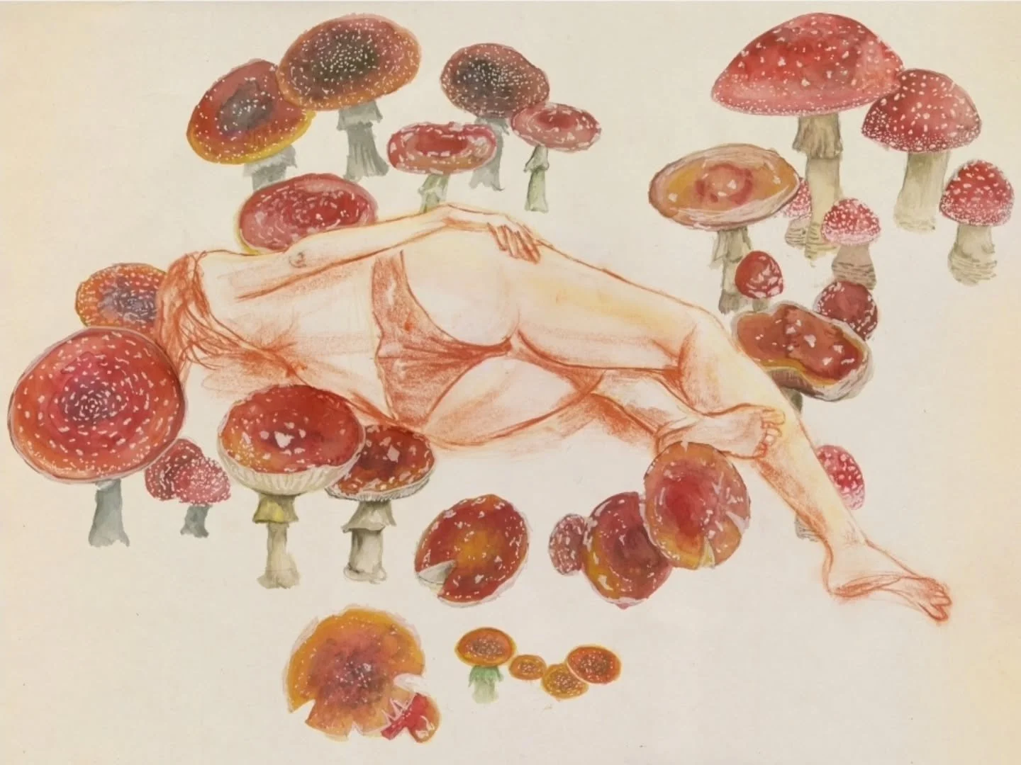 Openstudio Academy of Art and Design 

Illustration portfolio preparation program

Vine by @carr1e.wan9

@openstudio_academy 
@openstudioacademy_visualarts 

#figuredrawing #lifedrawing #illustrationdesign #illustrationwork #illustration #openstudioa