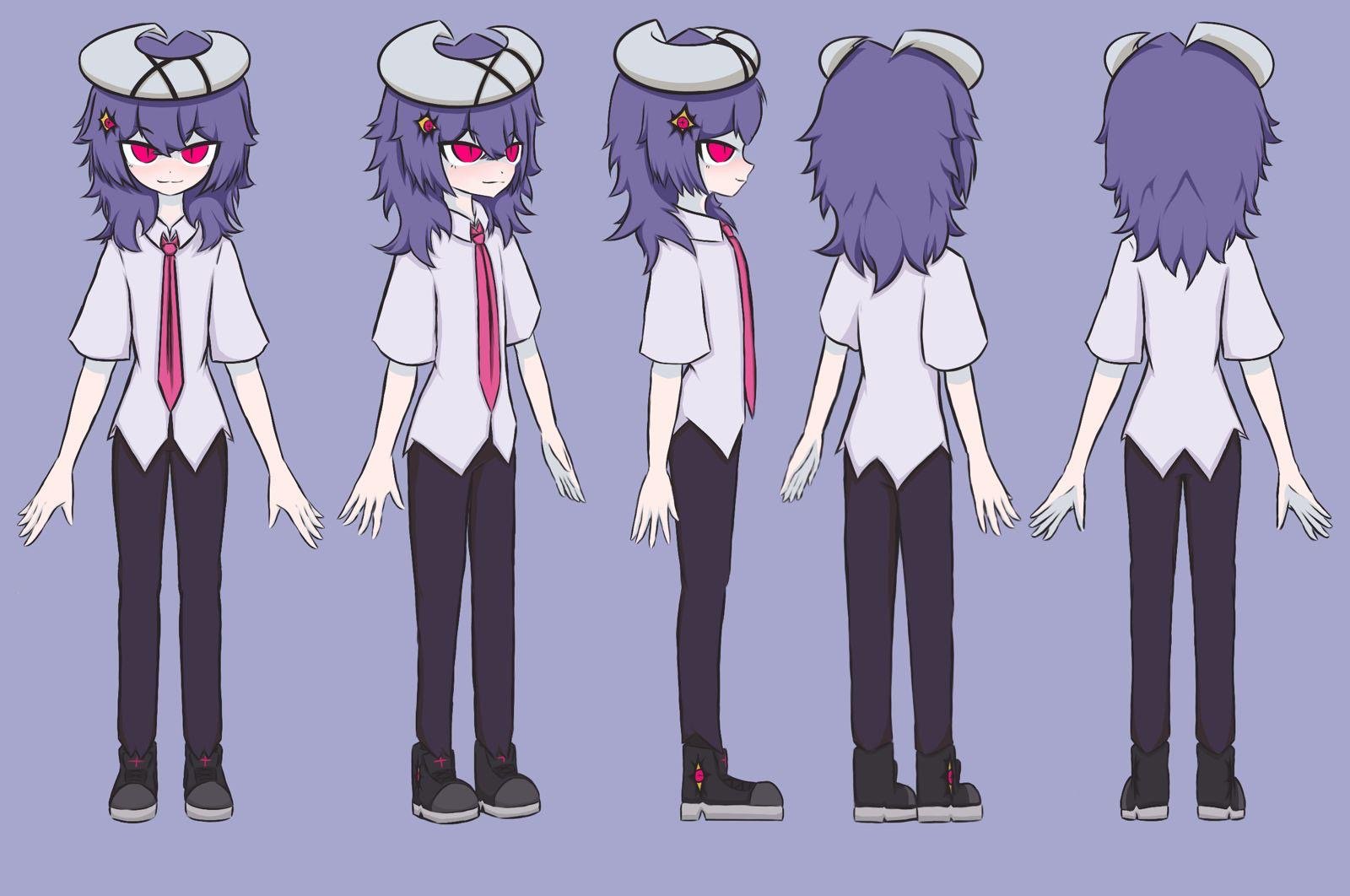 41aeb537-a205-4b7b-a803-9a5e601f4a43 2.JPG