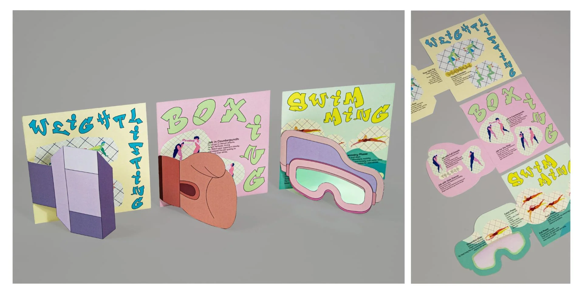 WhatsApp Image 2026-01-11 at 17.21.57 (1).jpeg