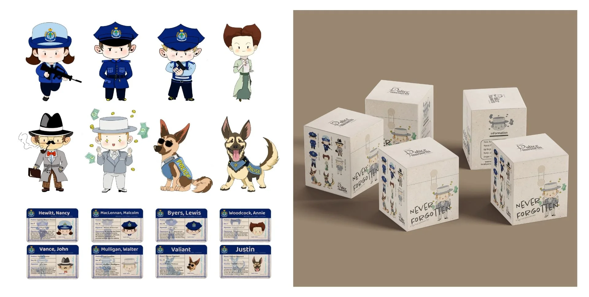 WhatsApp Image 2026-01-11 at 17.21.57.jpeg