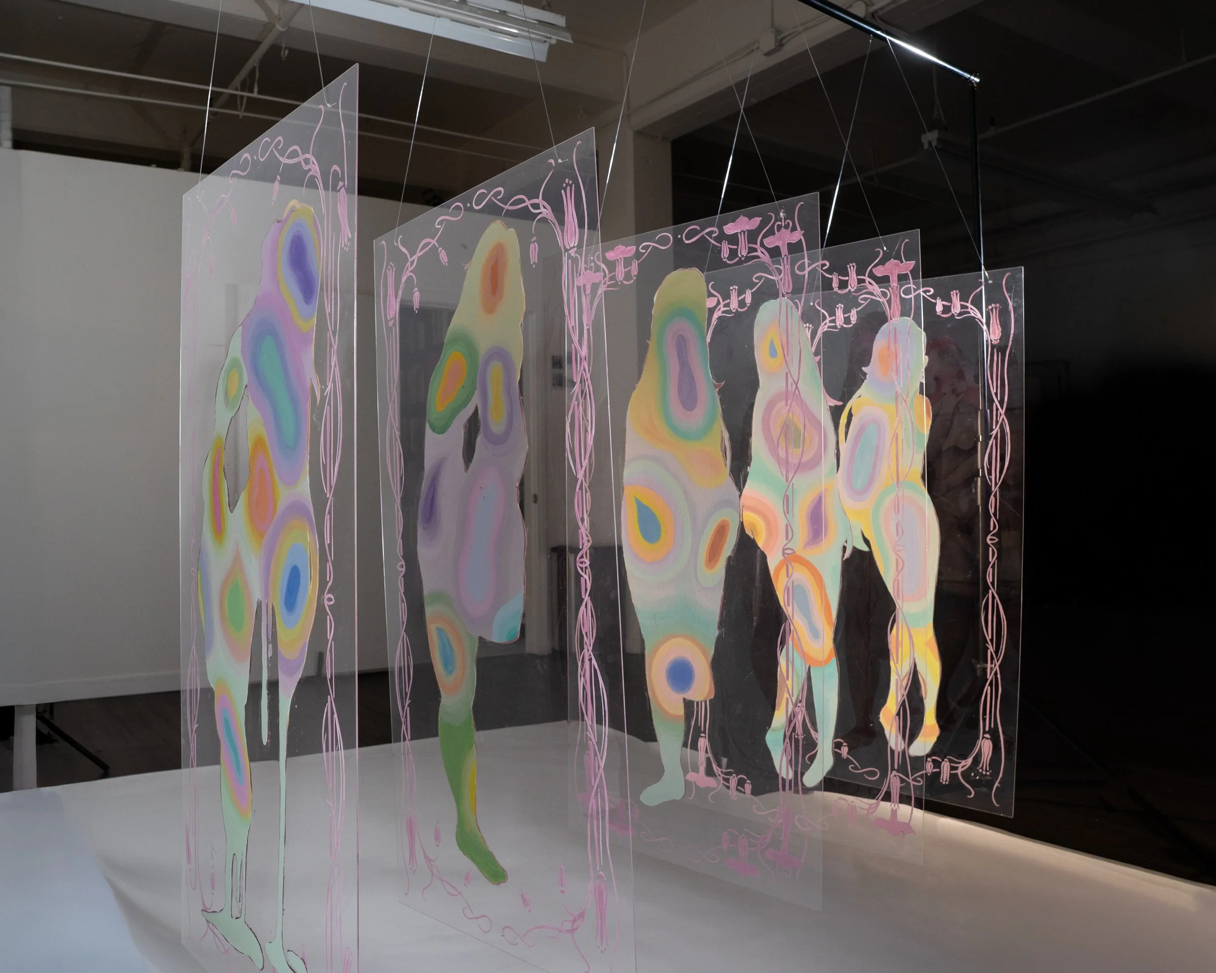 WhatsApp Image 2026-01-11 at 17.22.00.jpeg