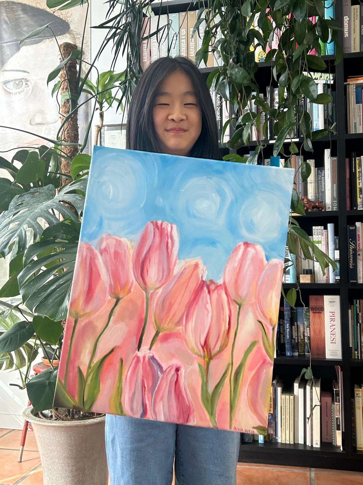 WhatsApp Image 2026-01-11 at 17.46.28 (1).jpeg