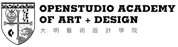 OPENSTUDIO ACADEMY OF ART + DESIGN