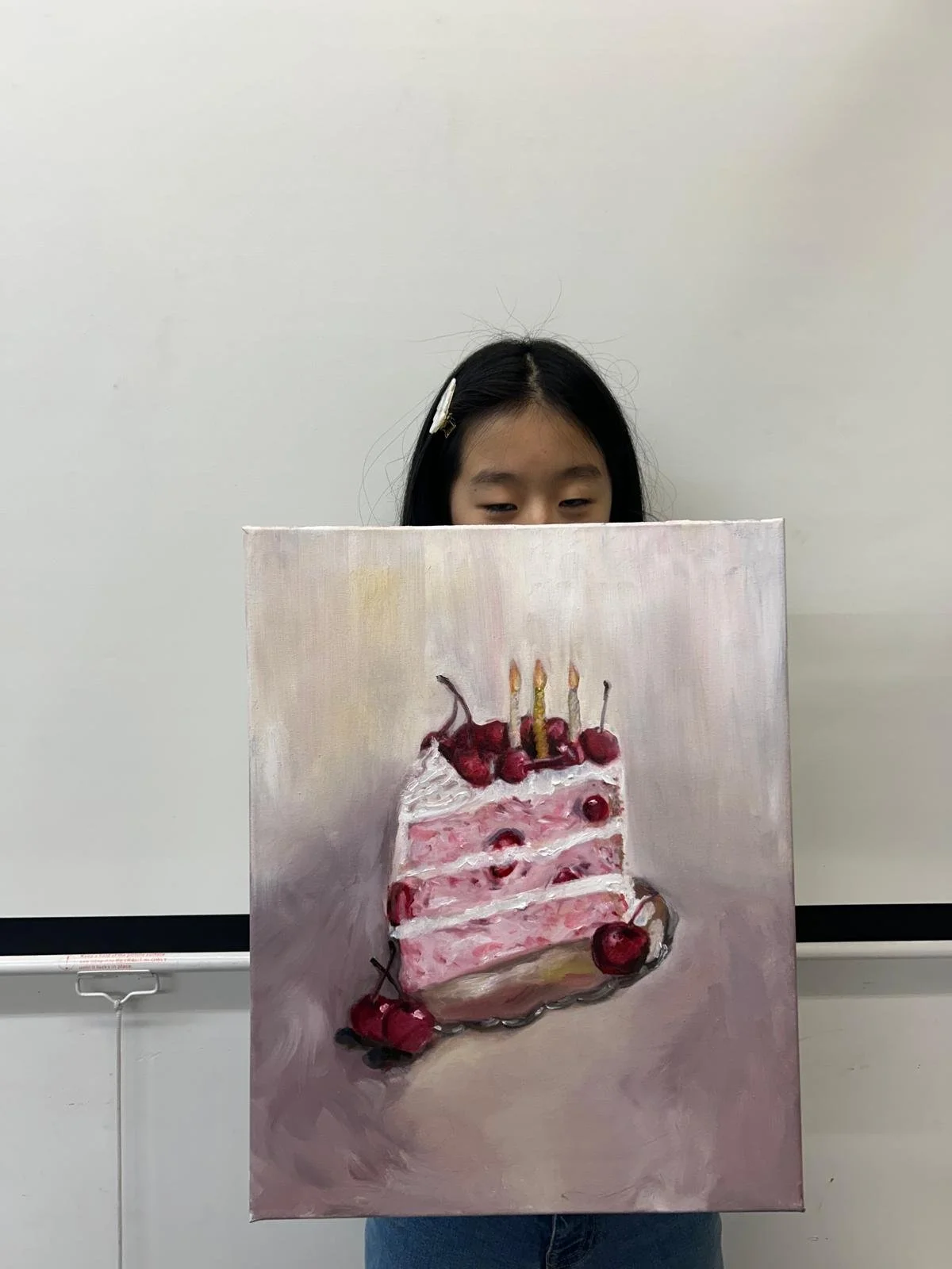 WhatsApp Image 2026-01-11 at 17.46.28.jpeg