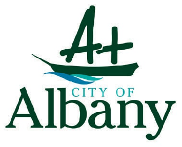 City-of-Albany.png